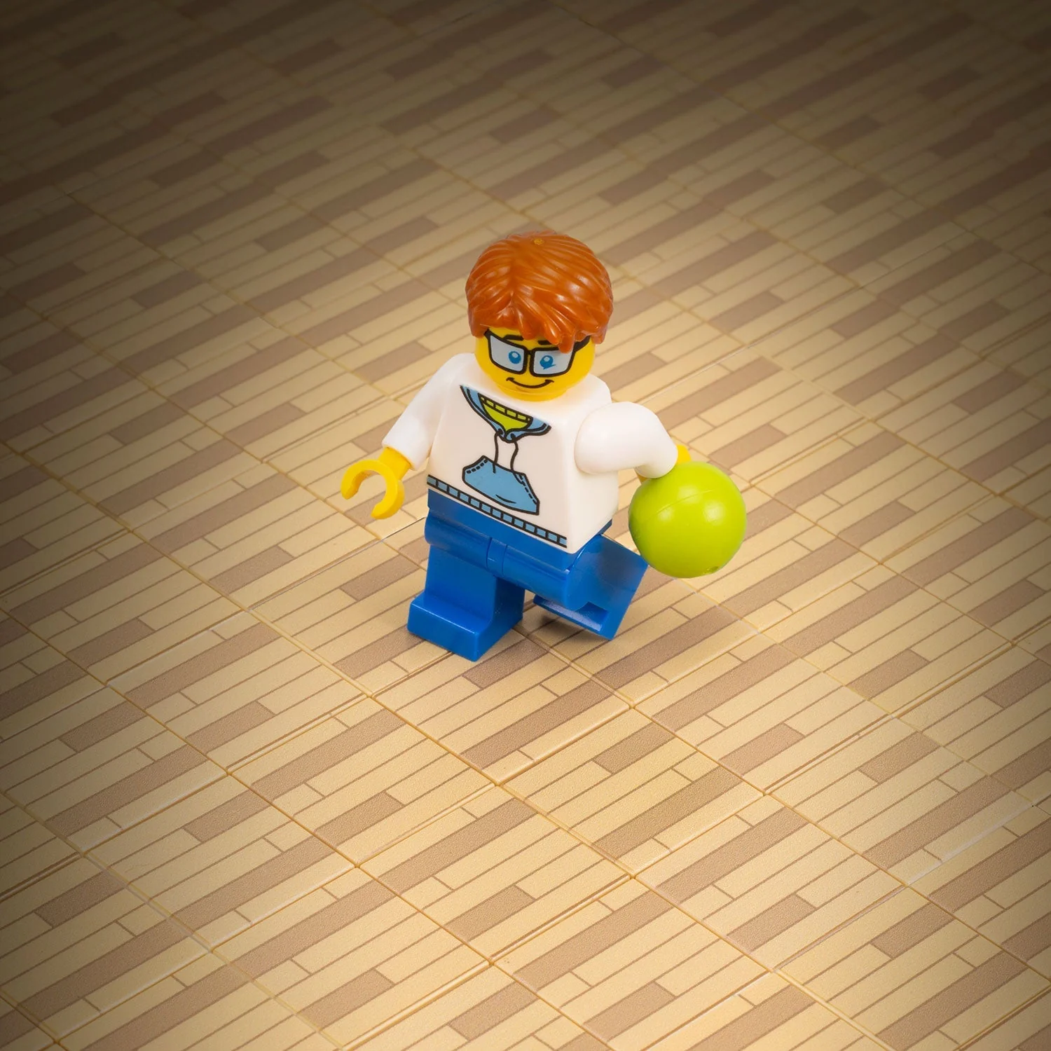 Thumbnail 3