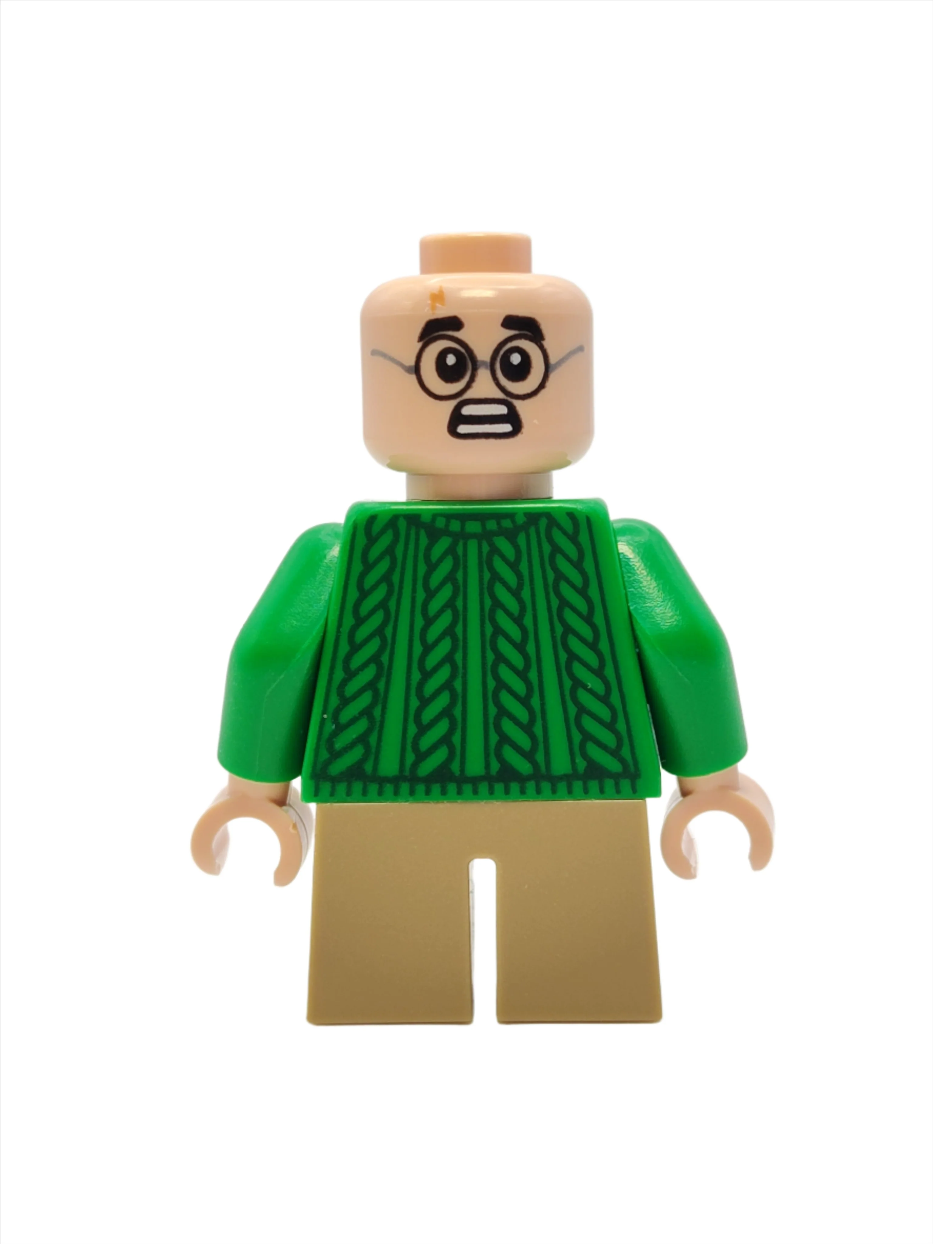 Thumbnail 3
