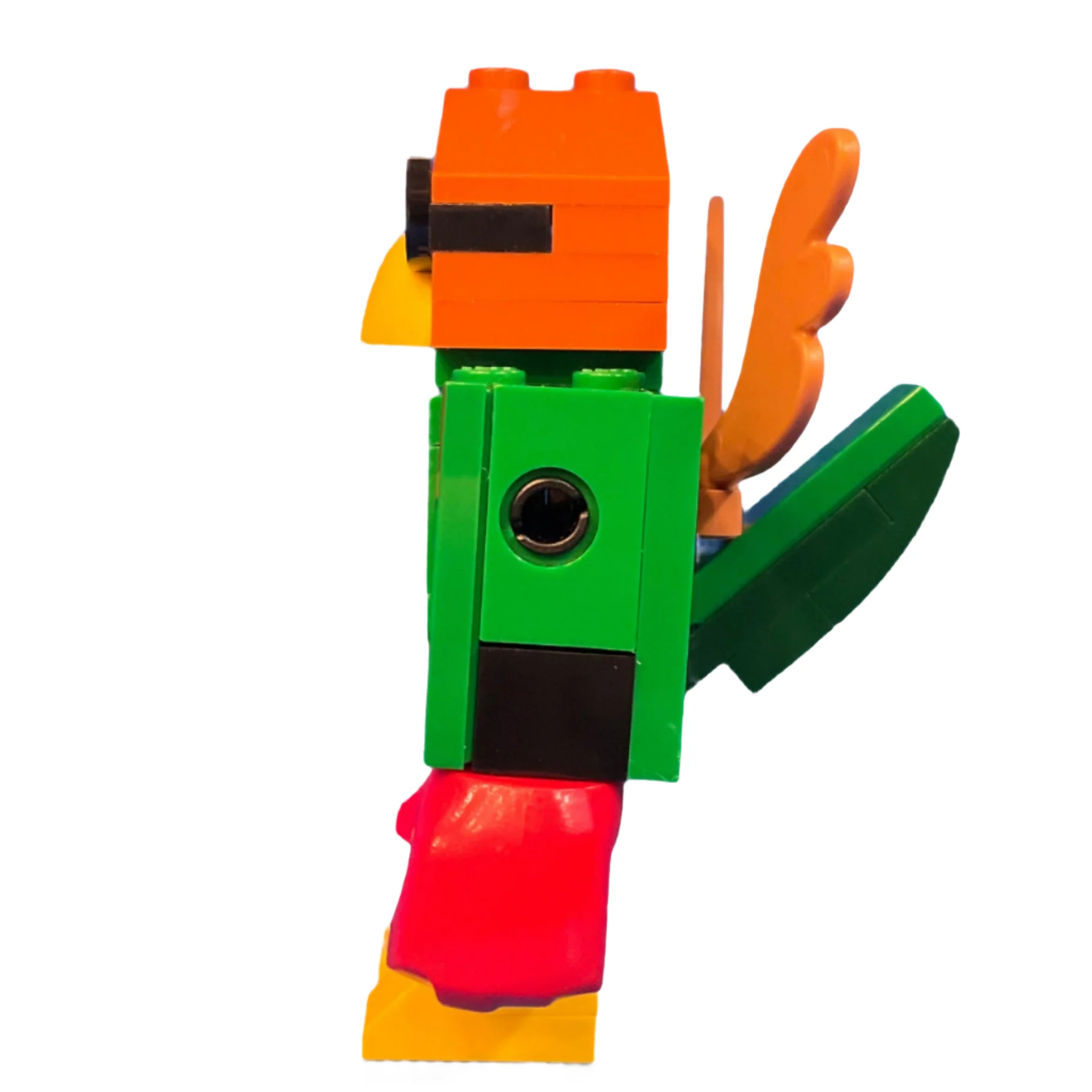 Thumbnail 2