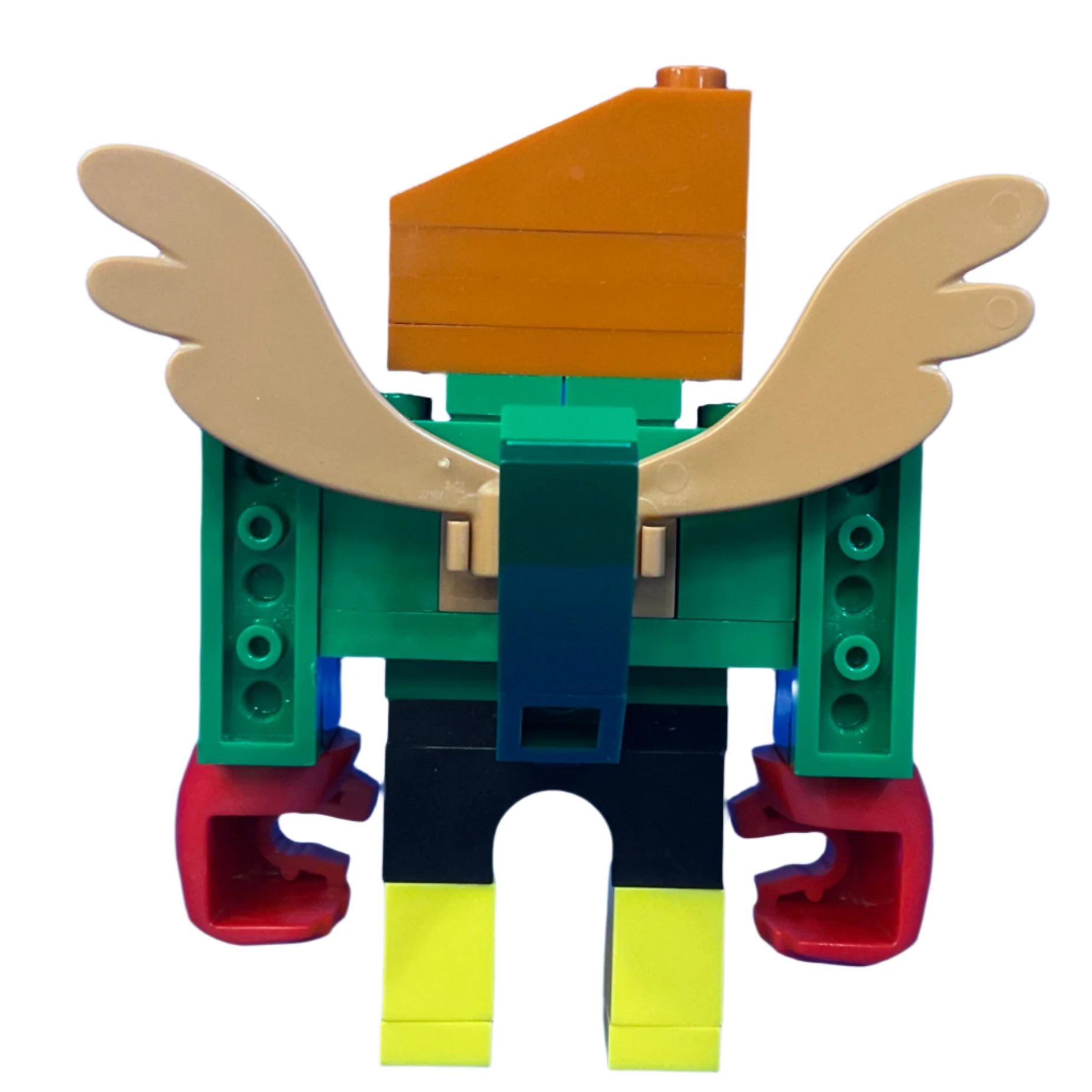 Thumbnail 3