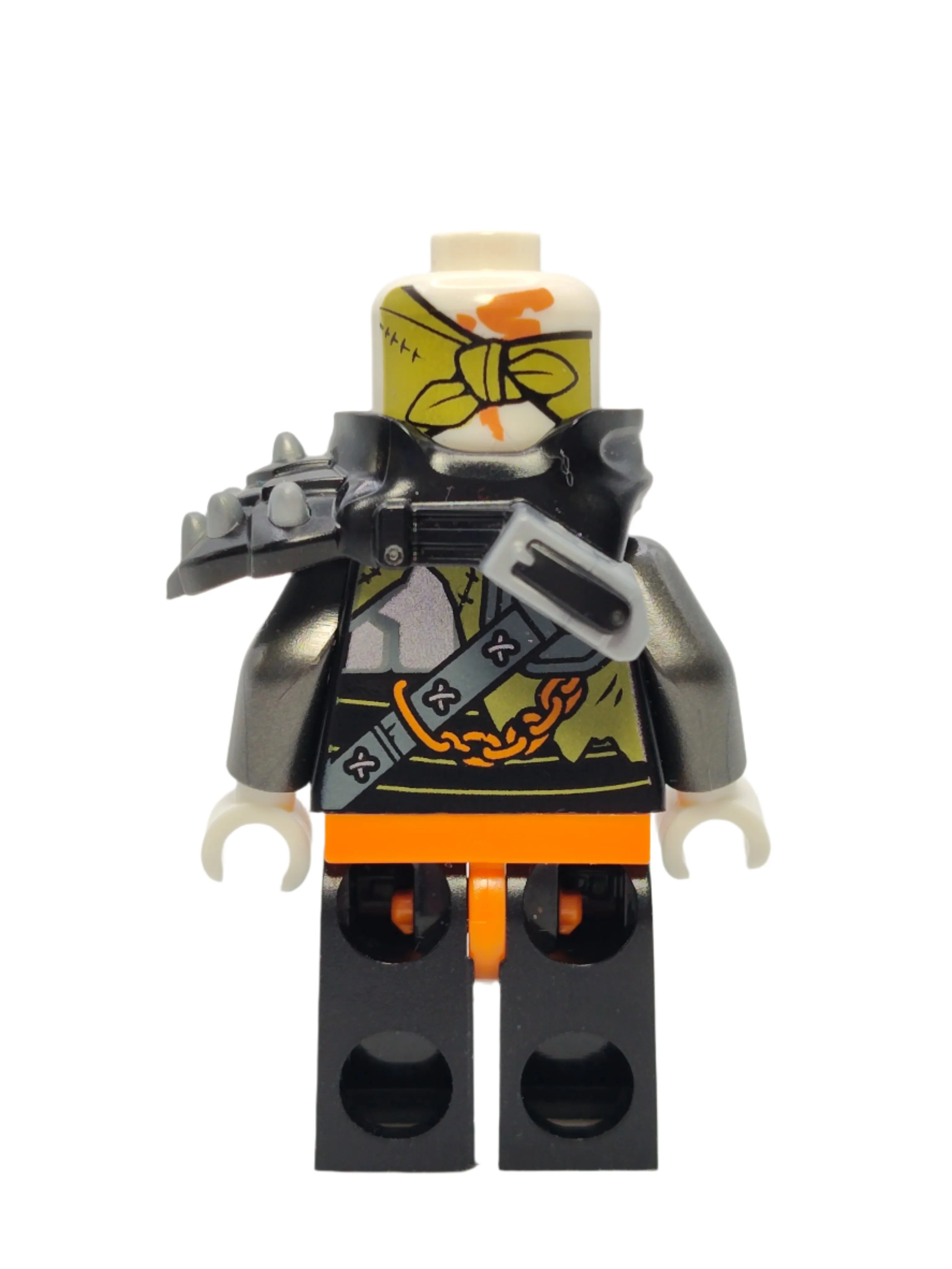 Thumbnail 4