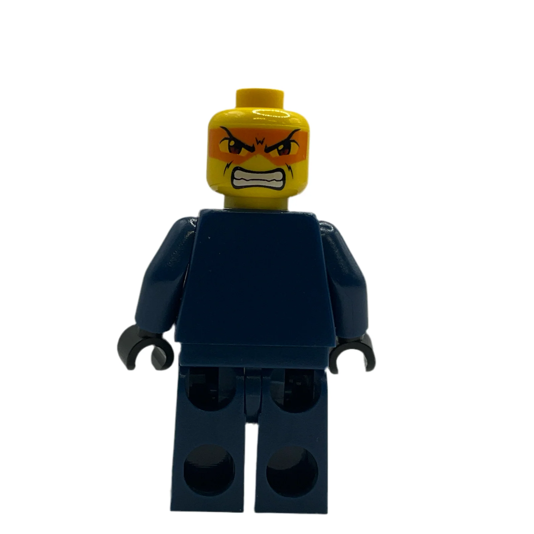 Thumbnail 3