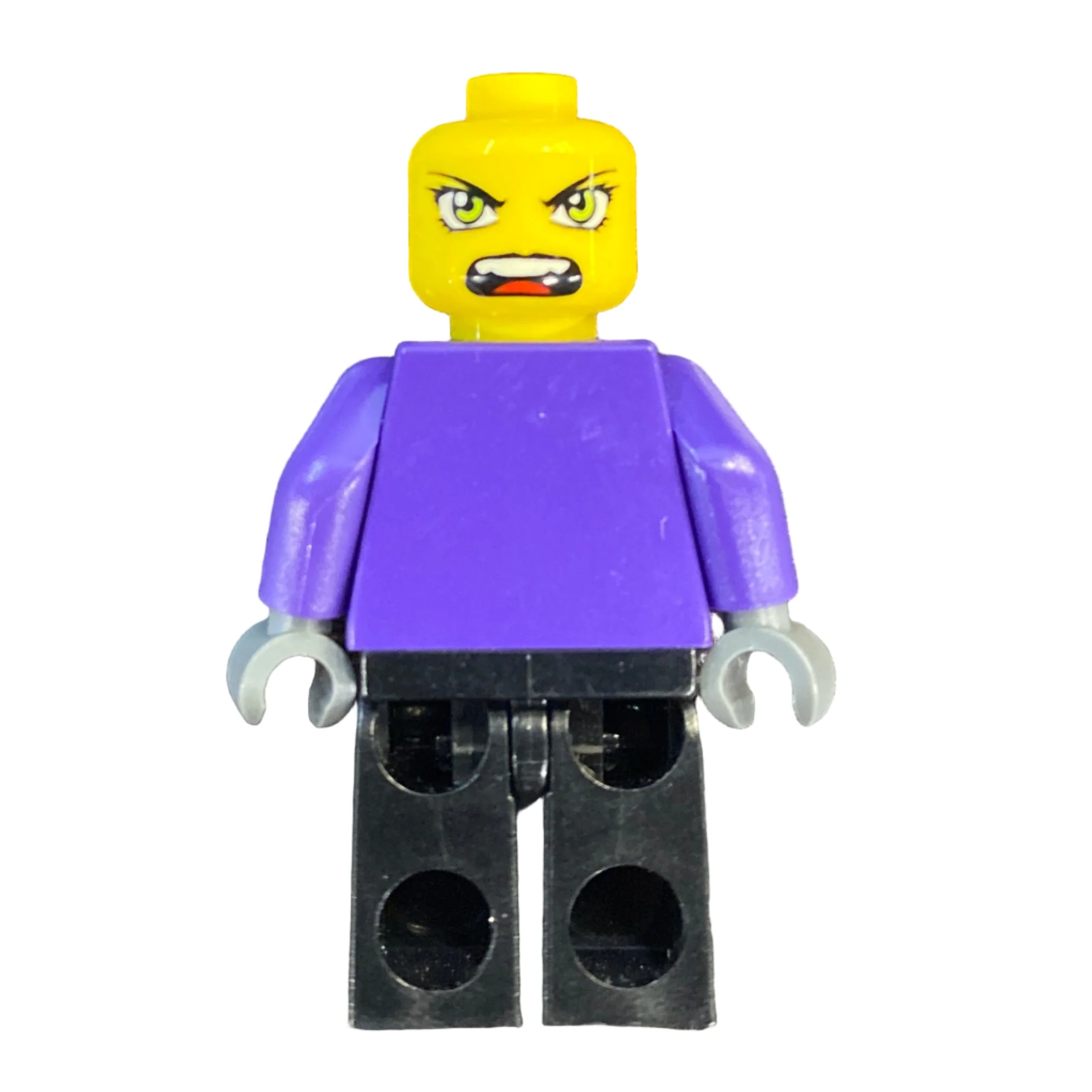 Thumbnail 2