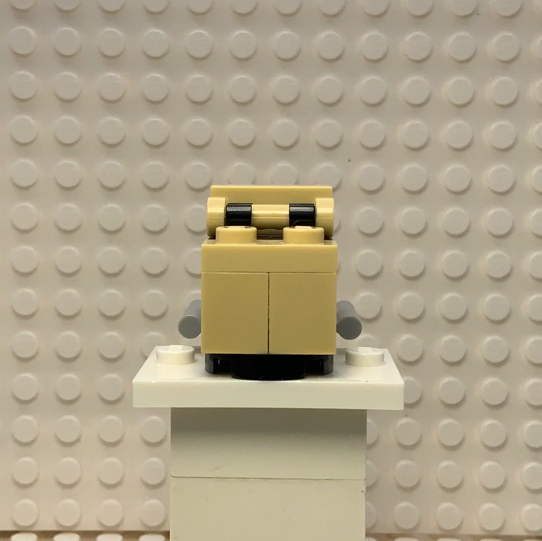 Thumbnail 3