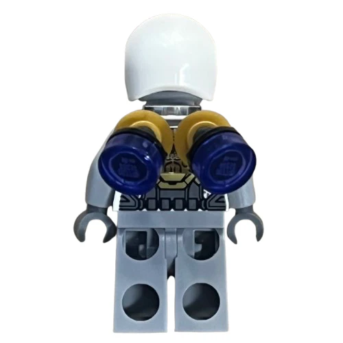 Thumbnail 2