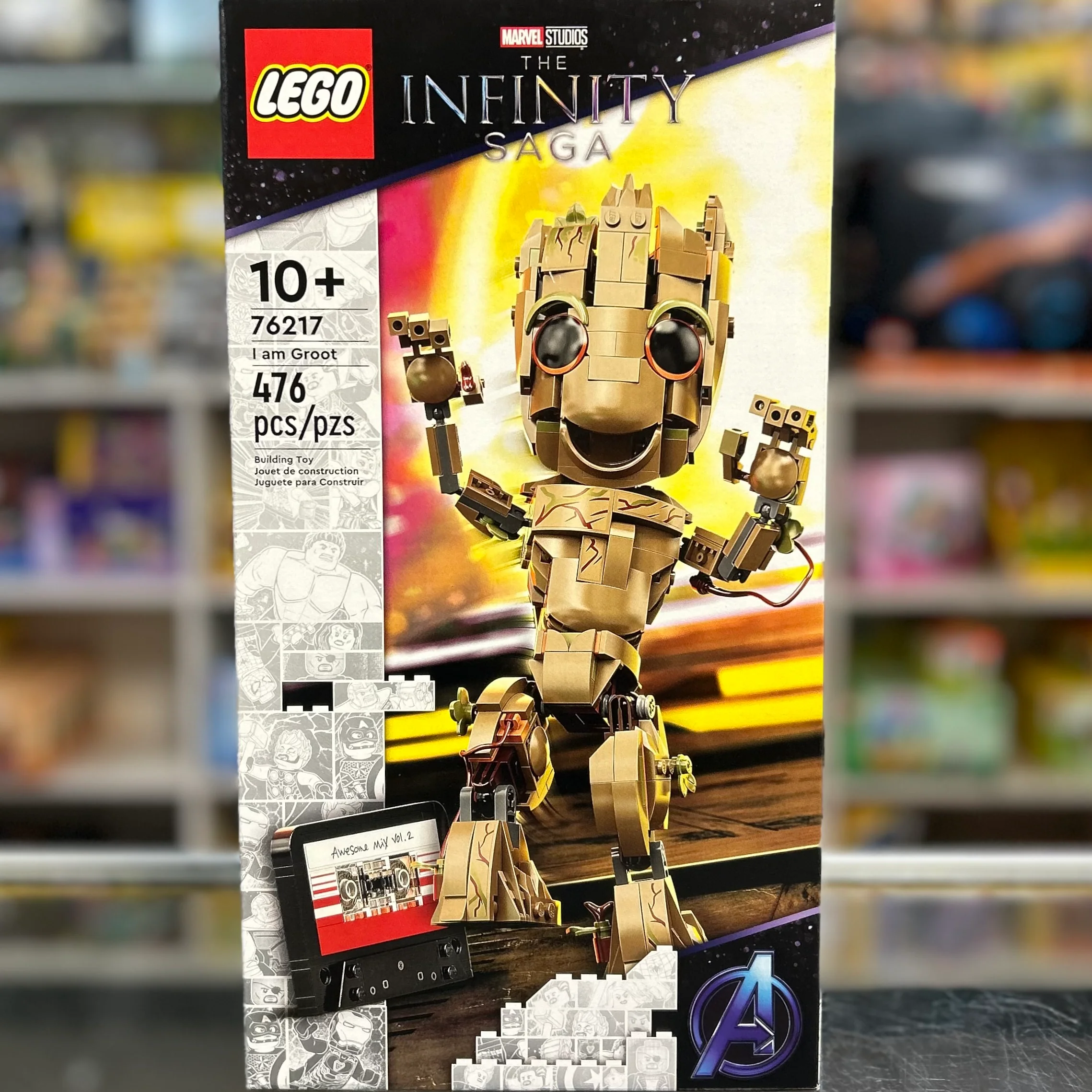 Product image 1