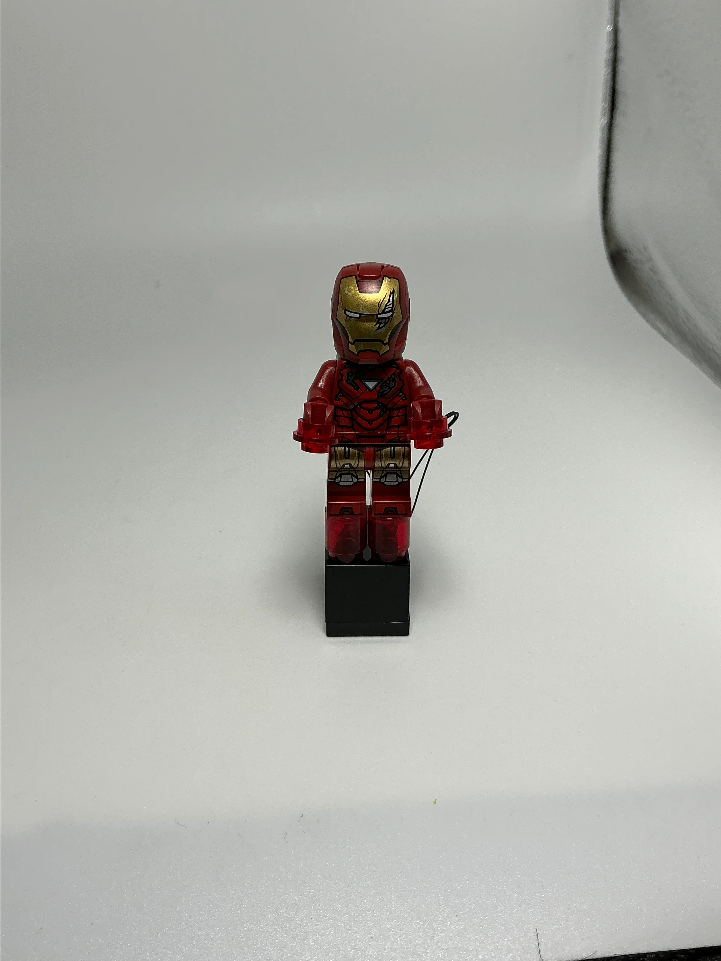 Thumbnail 3