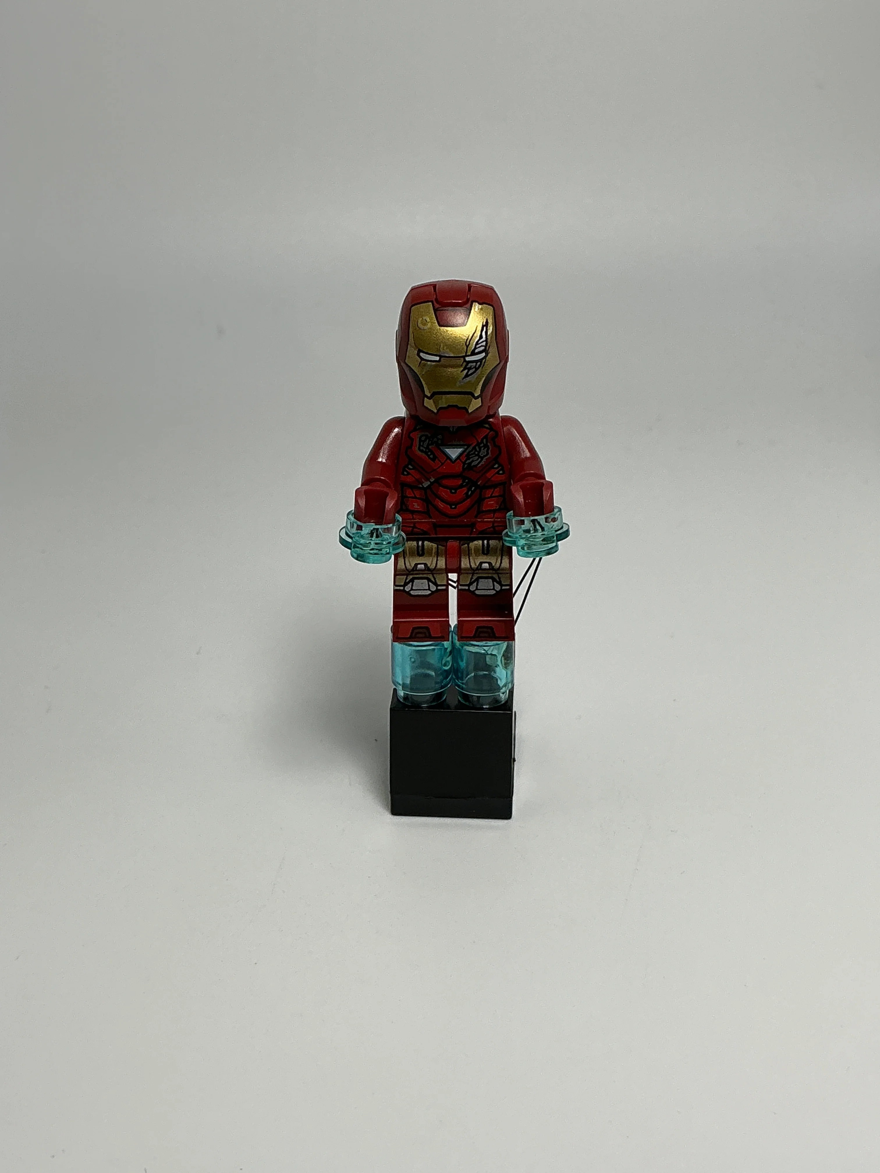 Thumbnail 4