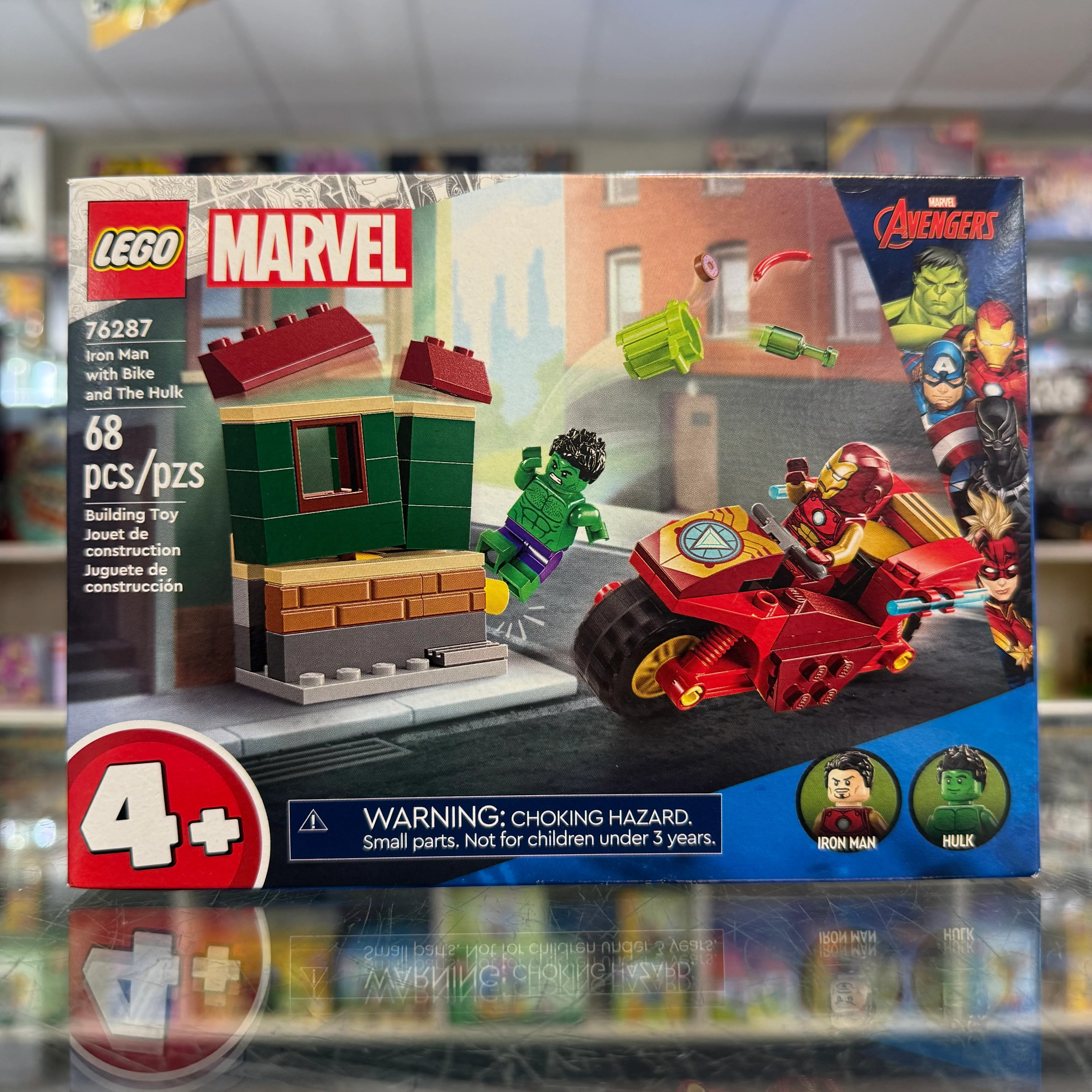 Product image 1