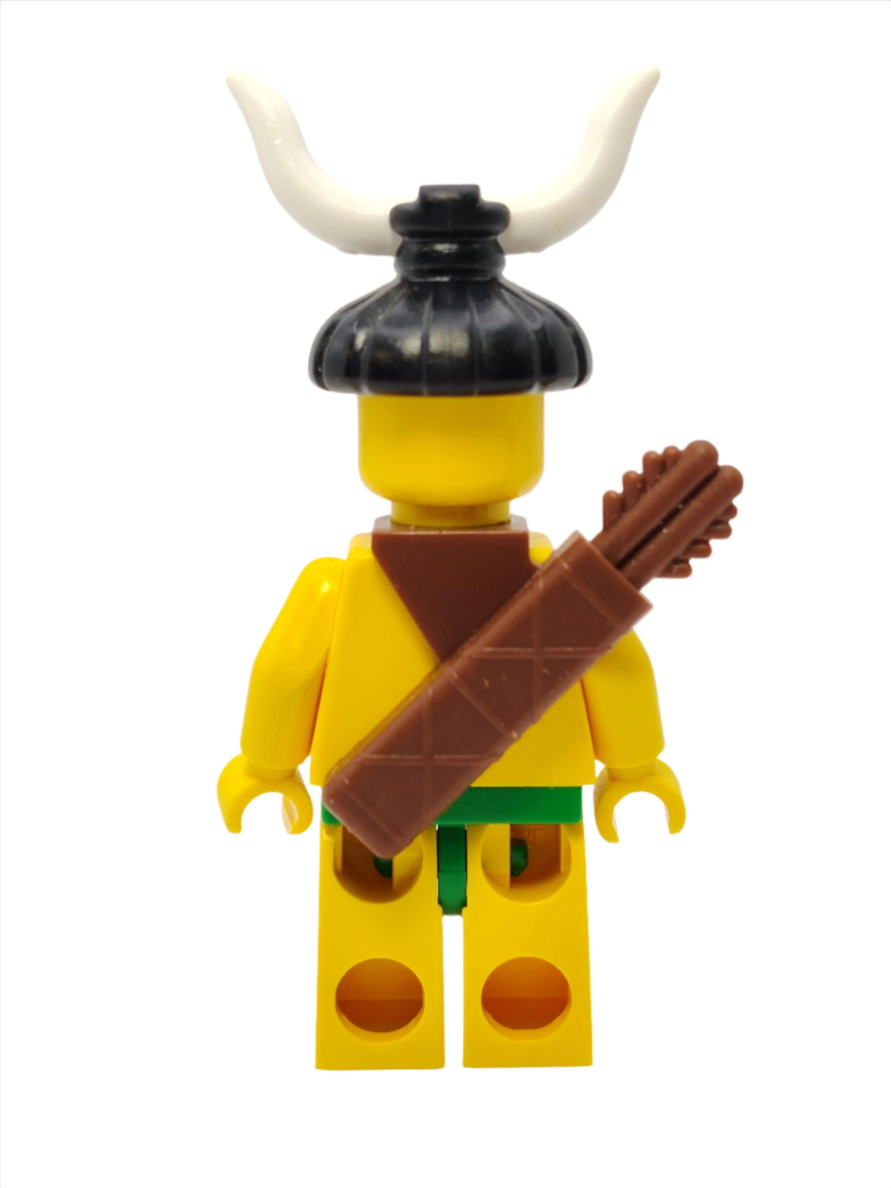 Thumbnail 3