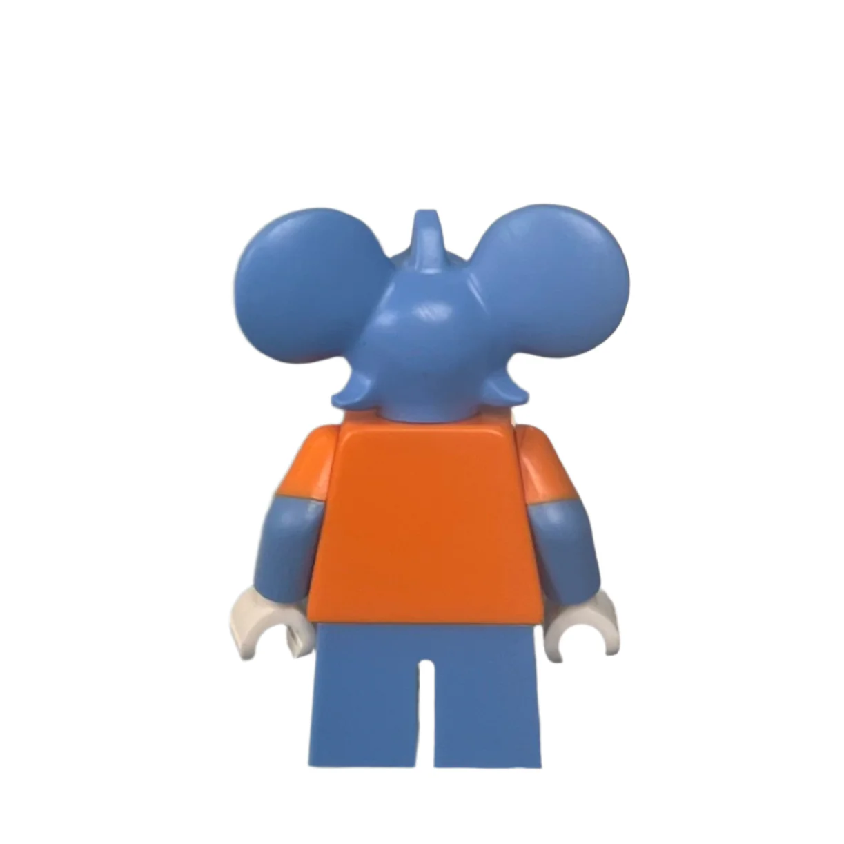 Thumbnail 3