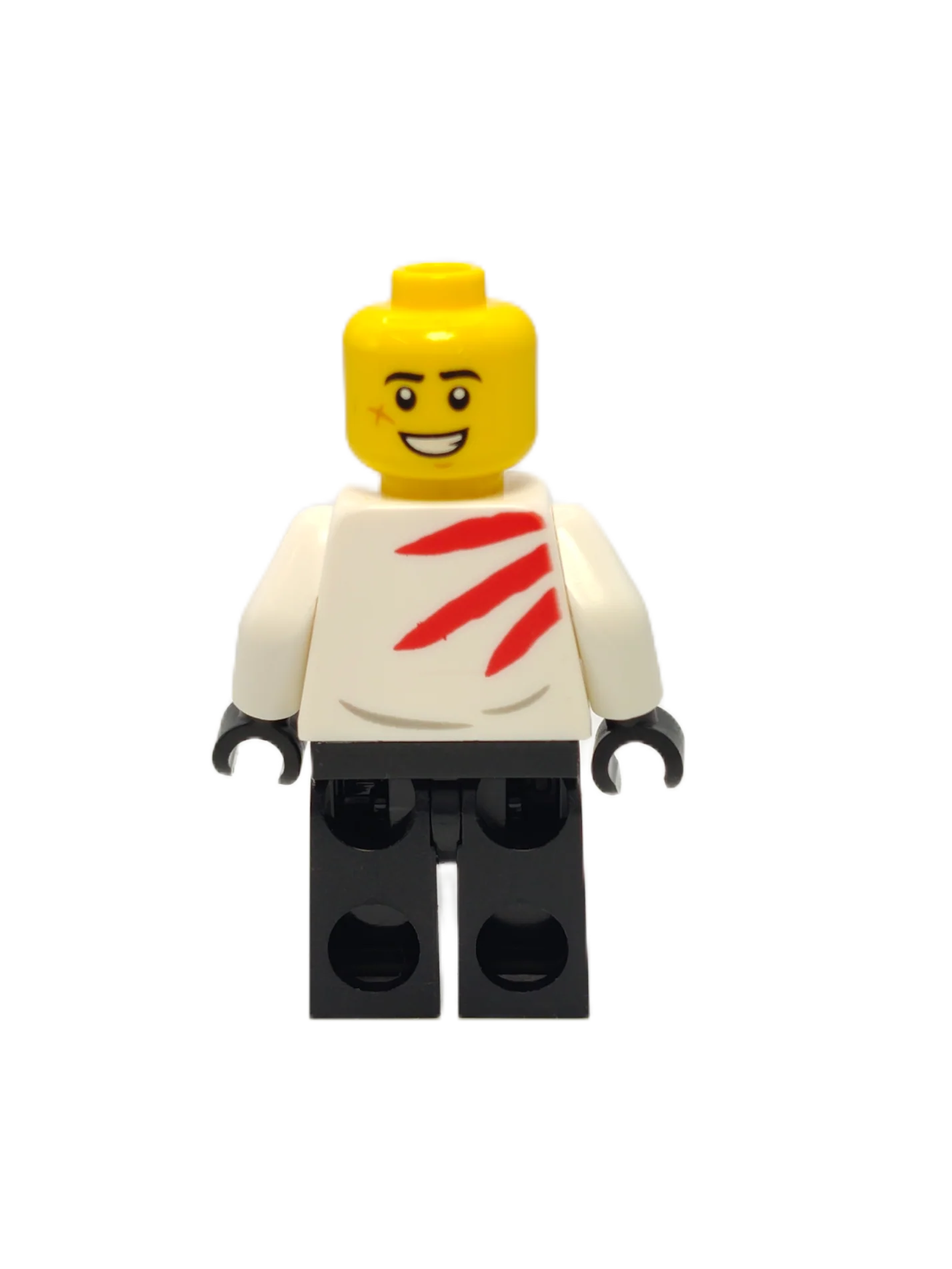 Thumbnail 4
