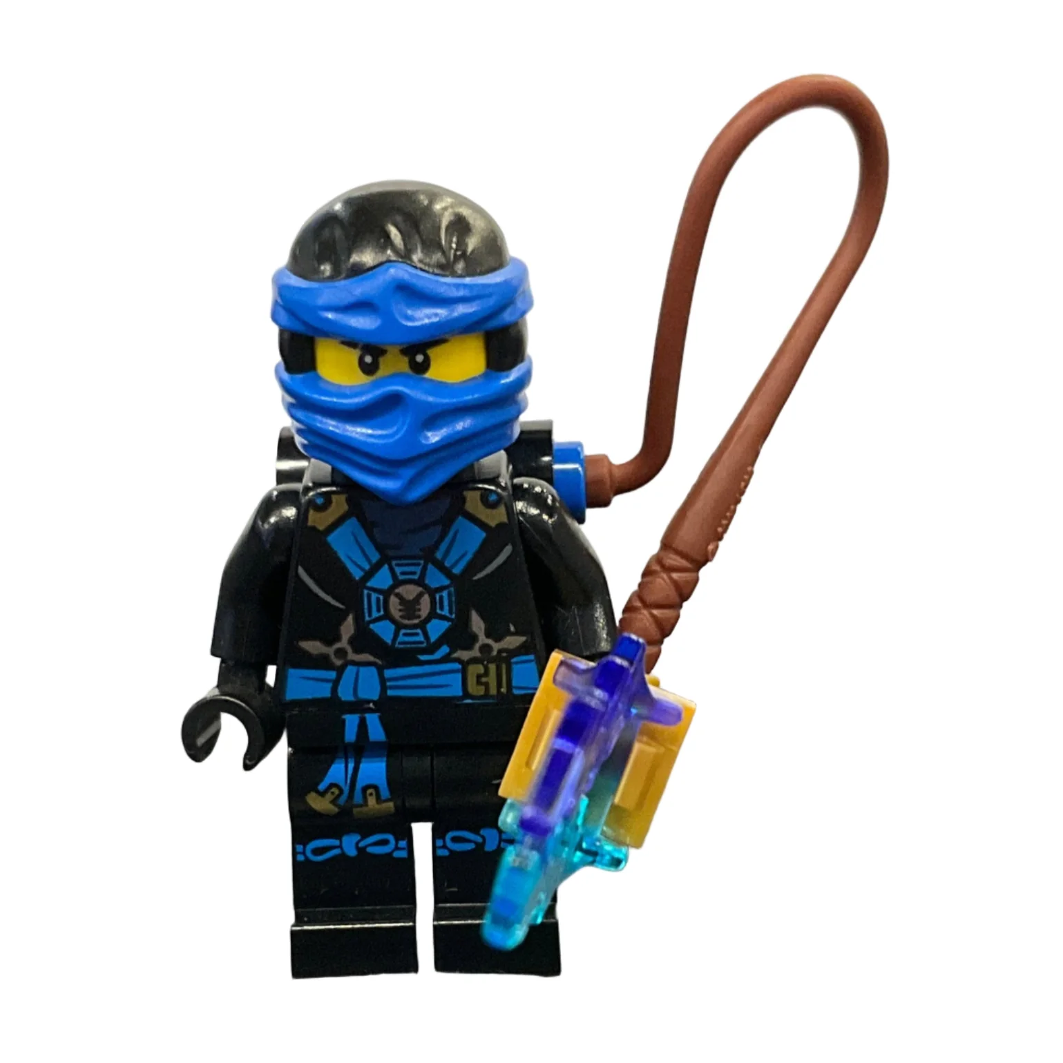 Thumbnail 2