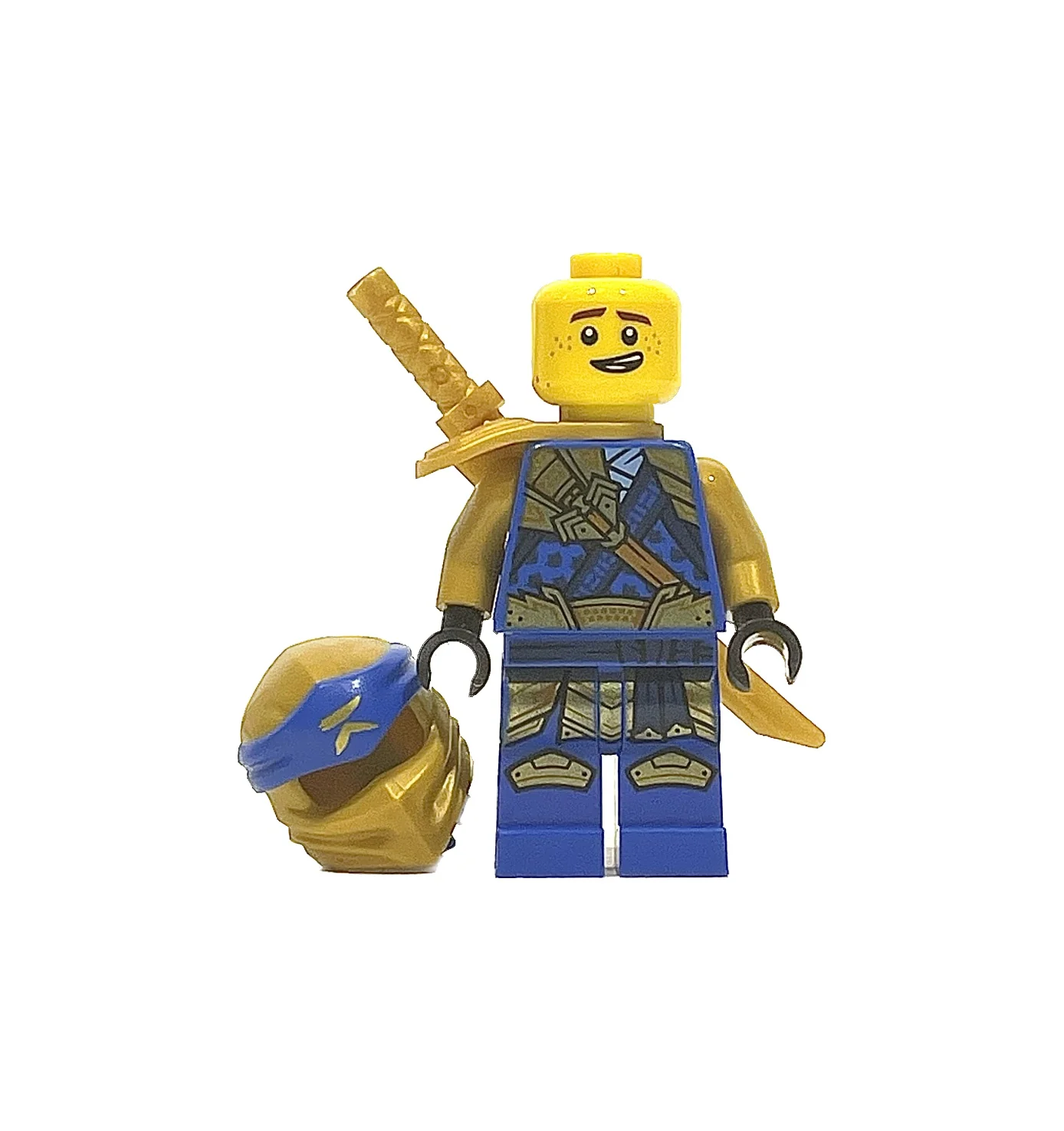 Thumbnail 3