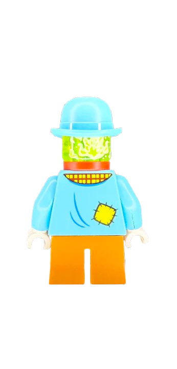 Thumbnail 6
