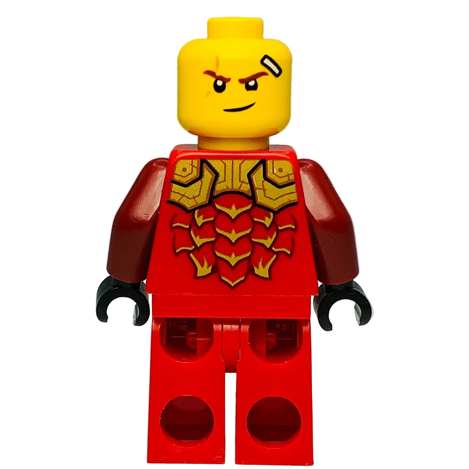 Thumbnail 3