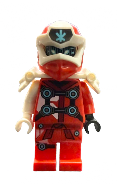 Thumbnail 7