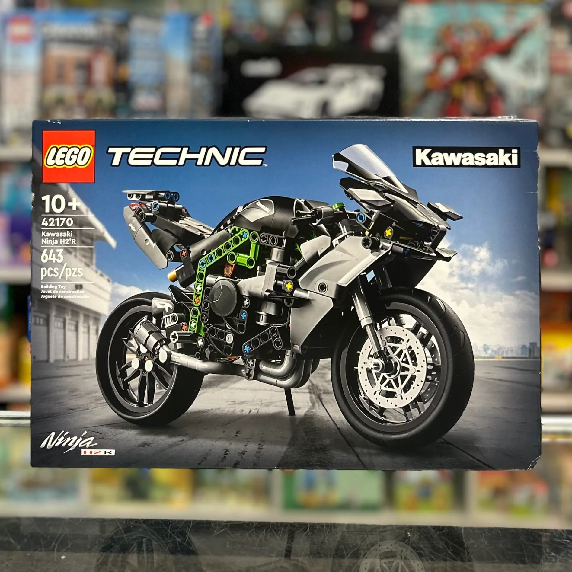Product image 1