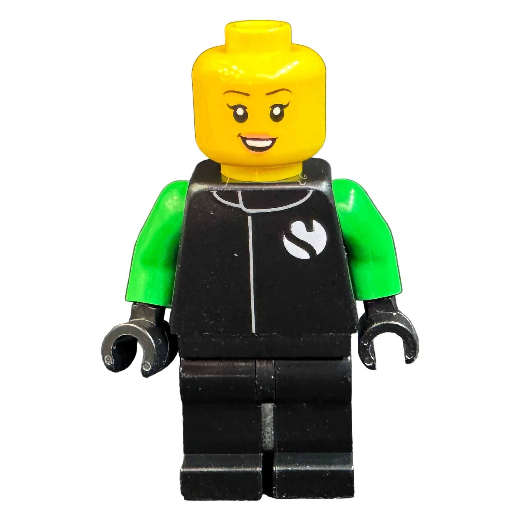 Thumbnail 3