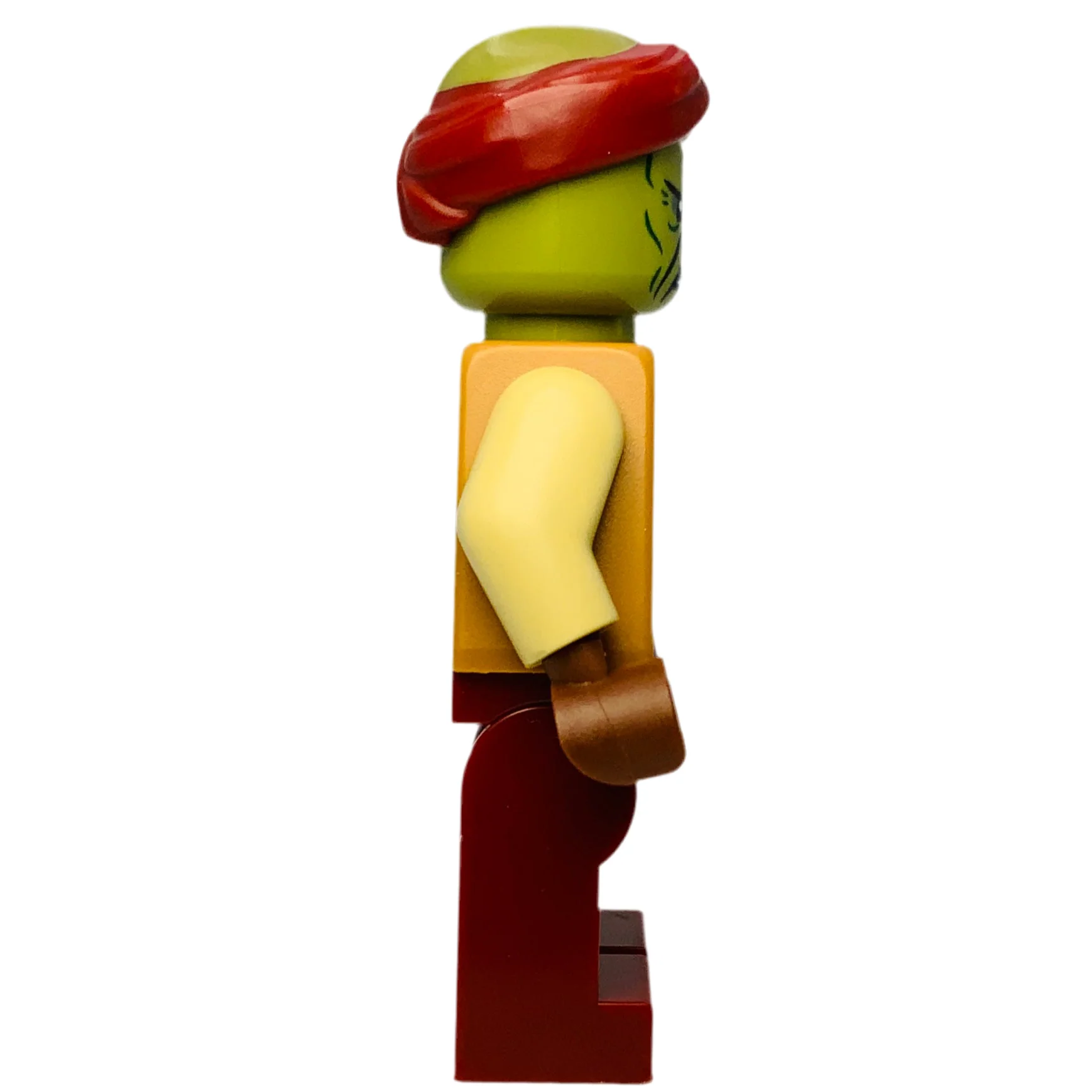 Thumbnail 2