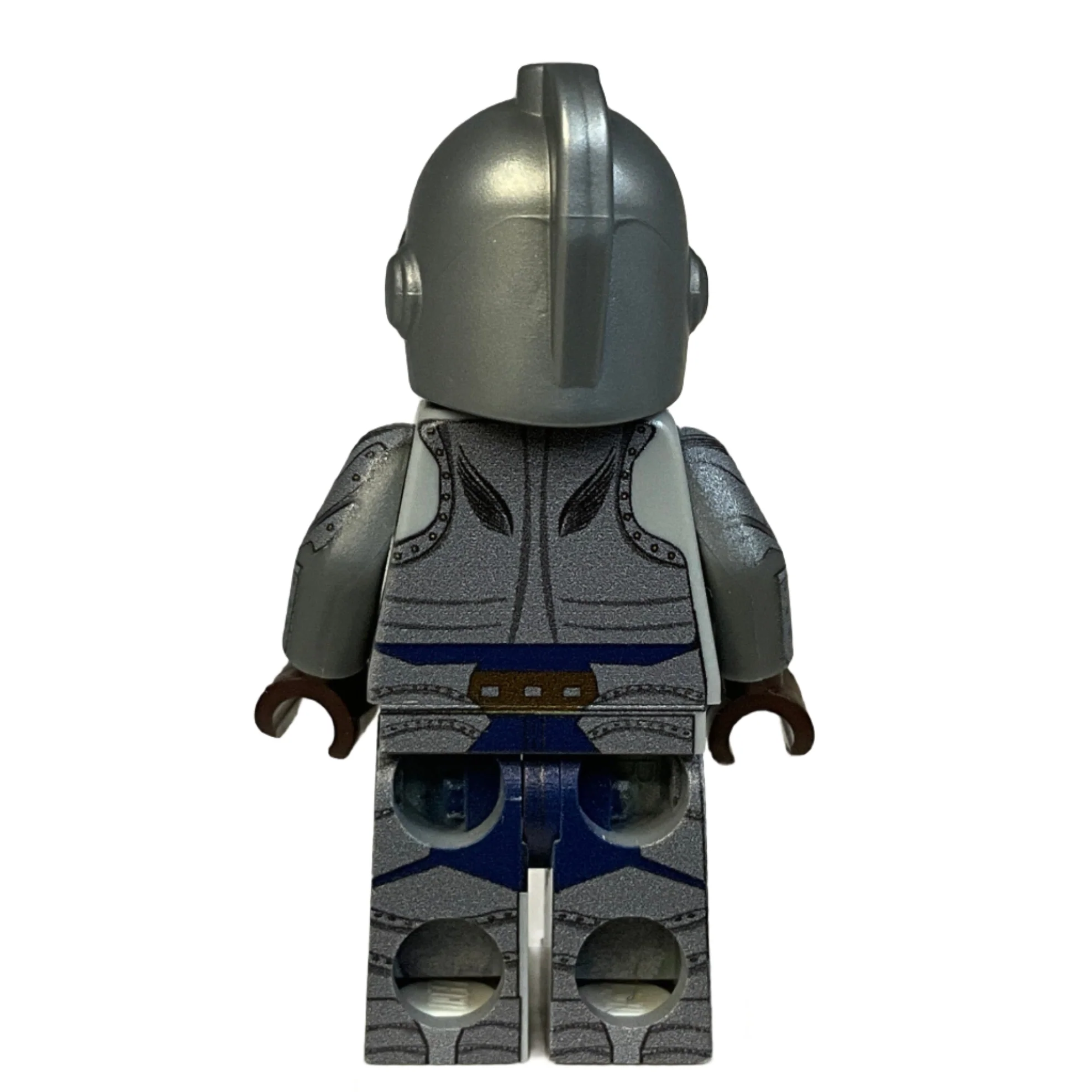 Thumbnail 4
