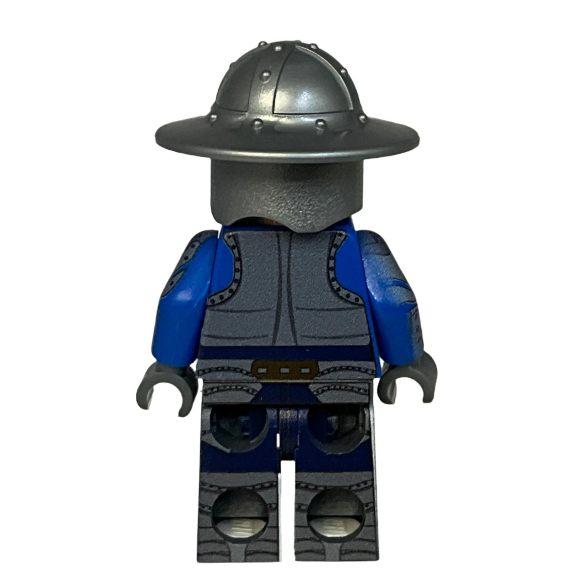 Thumbnail 4