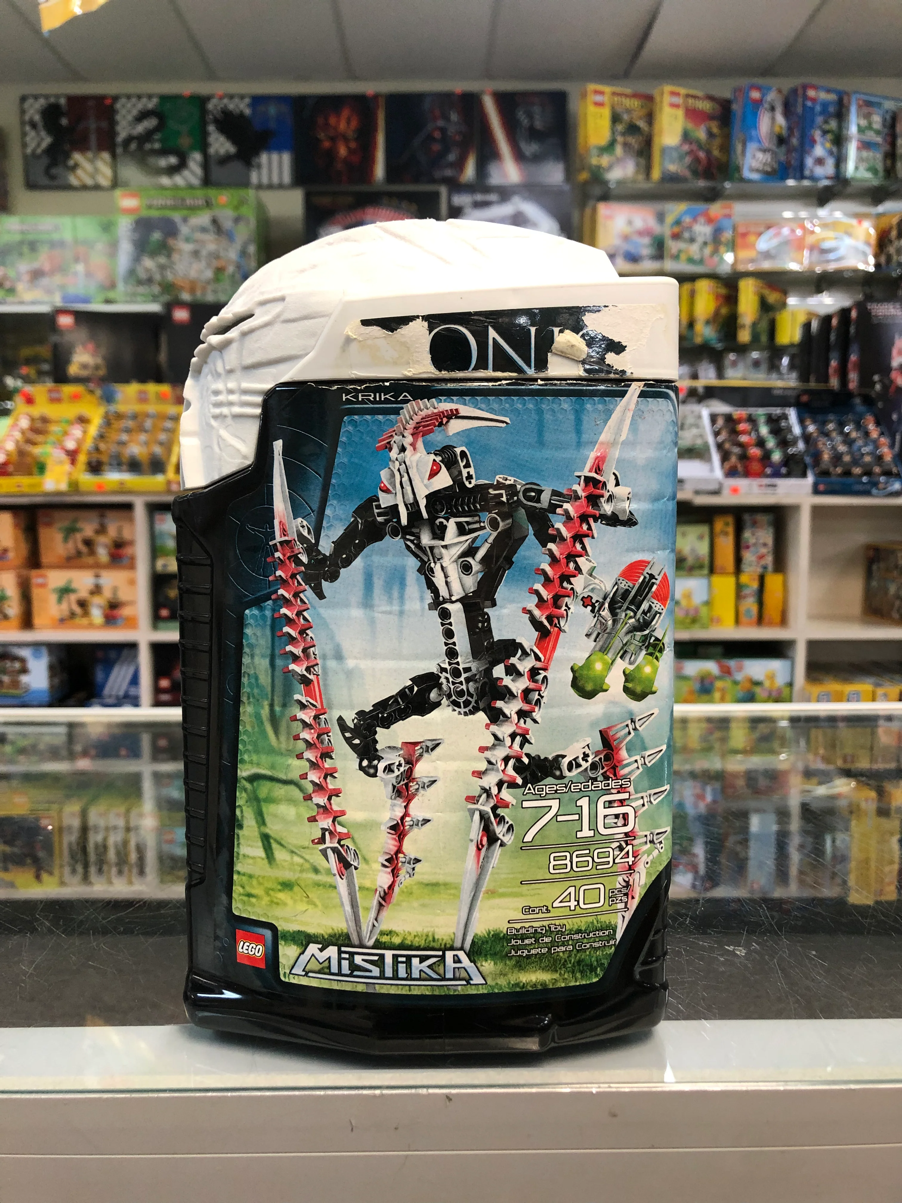 Product image 1