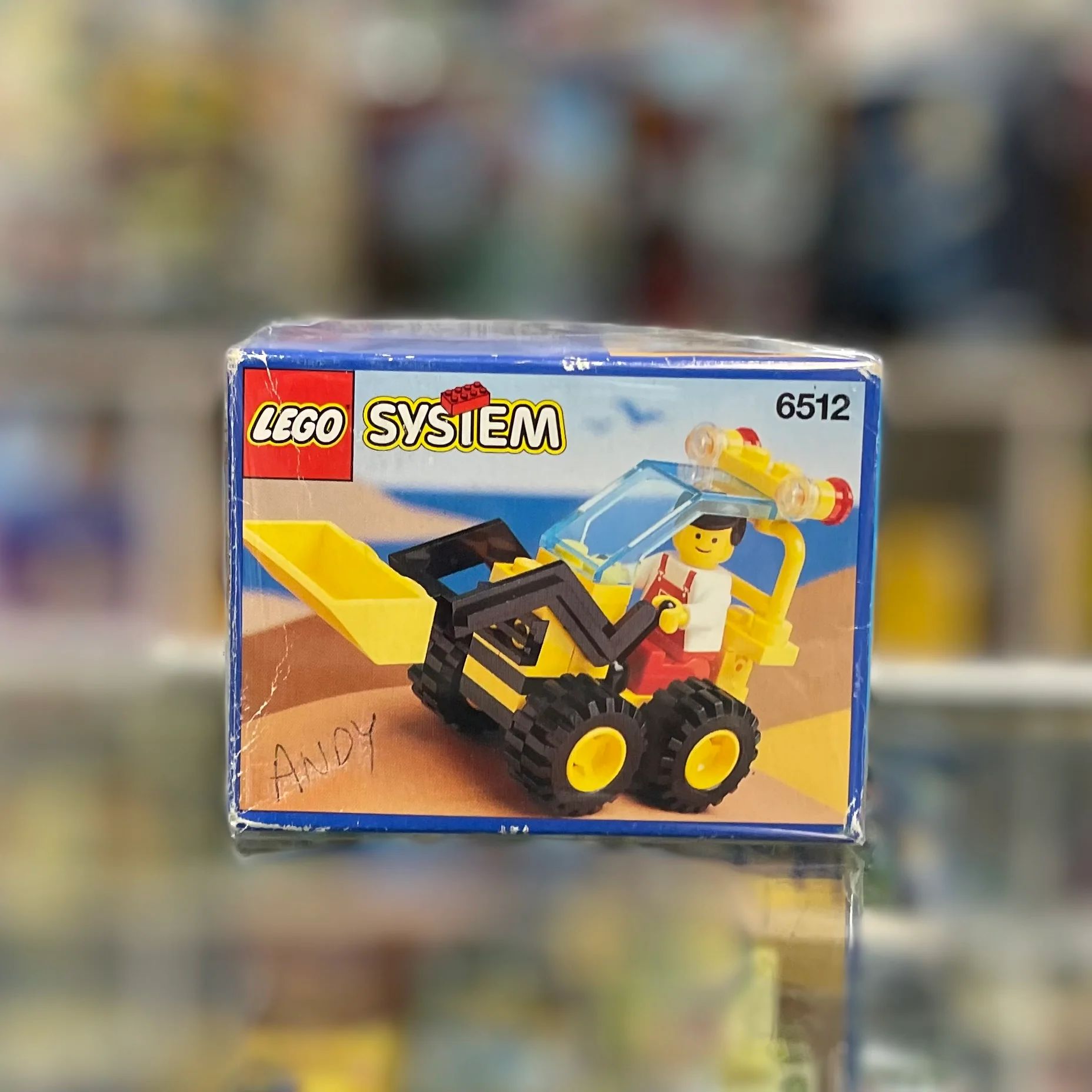 Product image 1