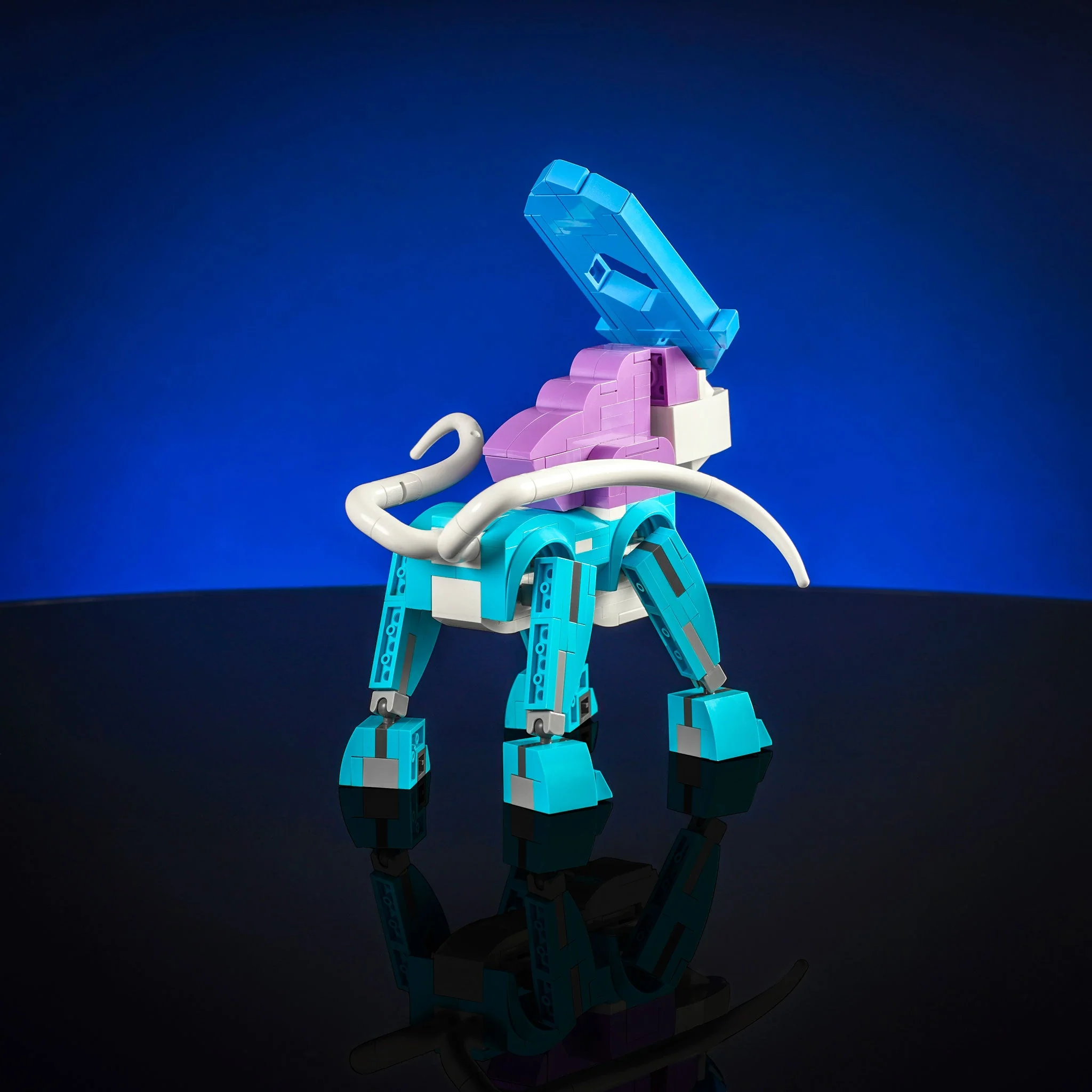 Thumbnail 14
