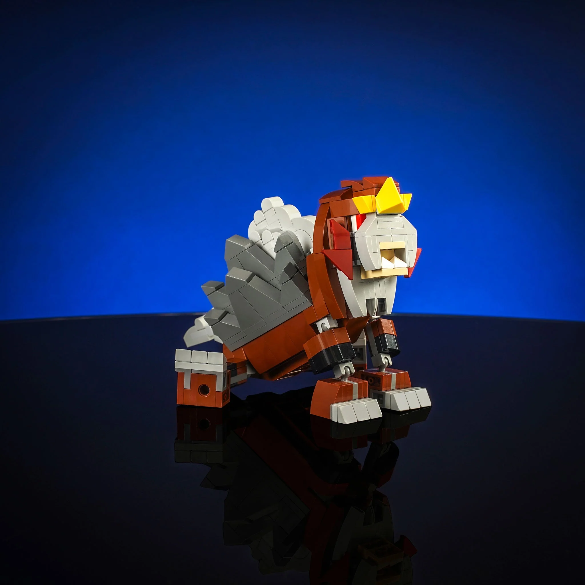 Thumbnail 15
