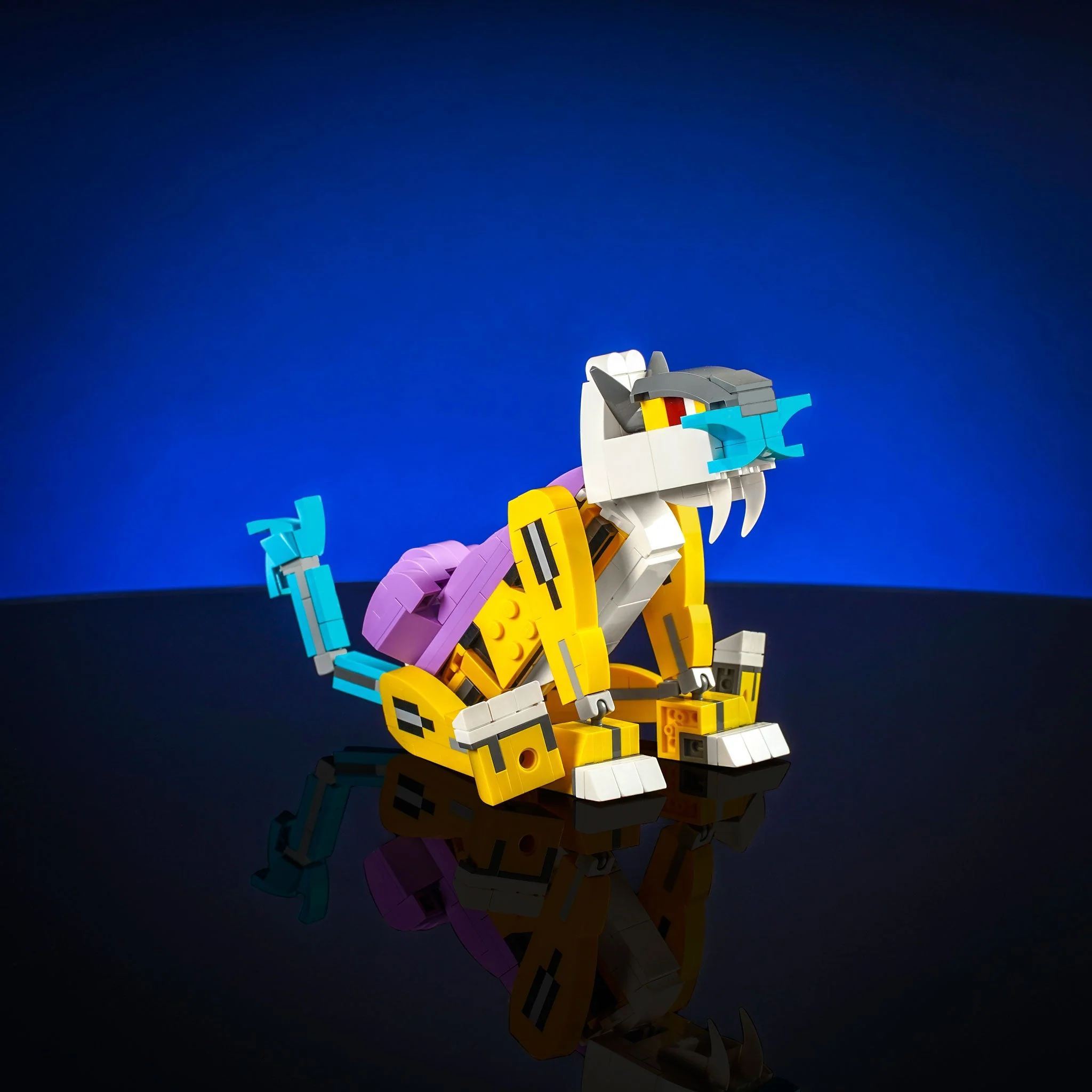 Thumbnail 16