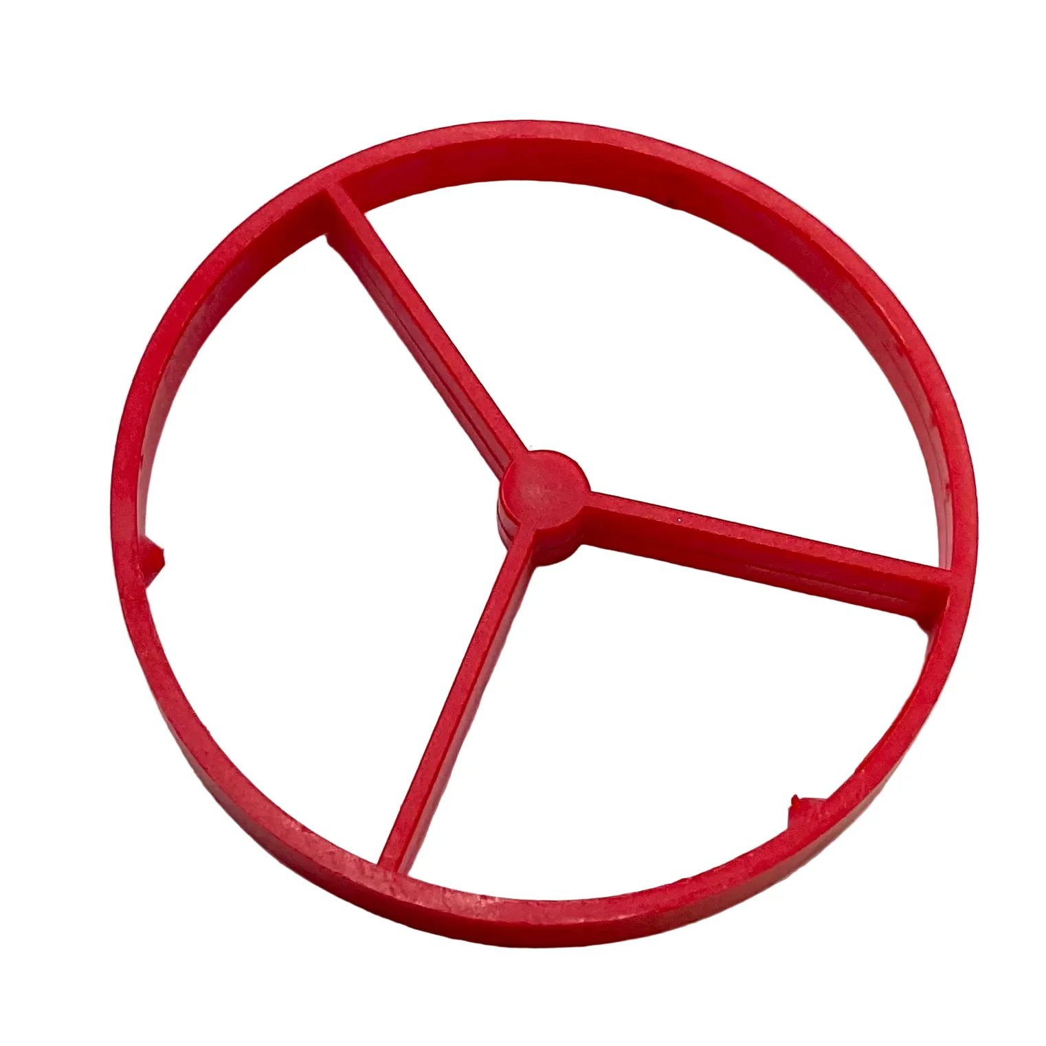 Thumbnail 17
