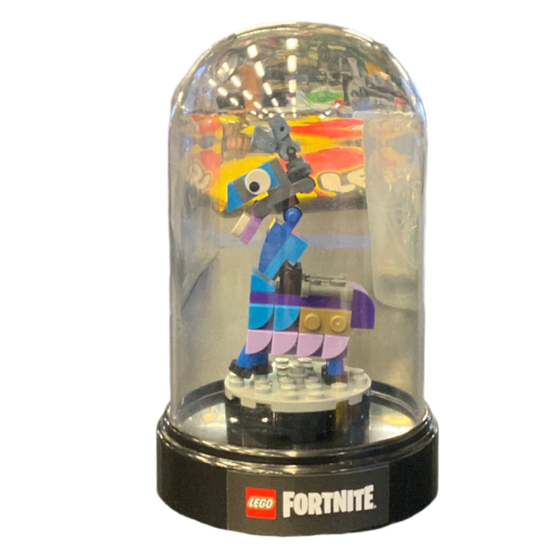 Thumbnail 1