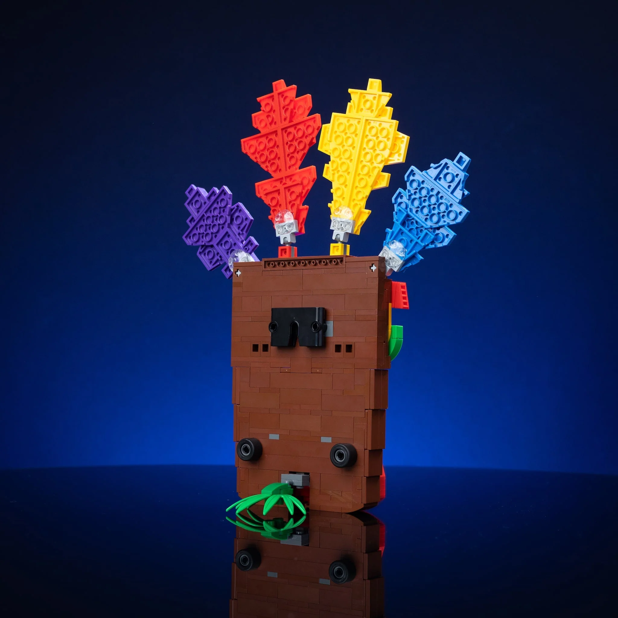Thumbnail 7