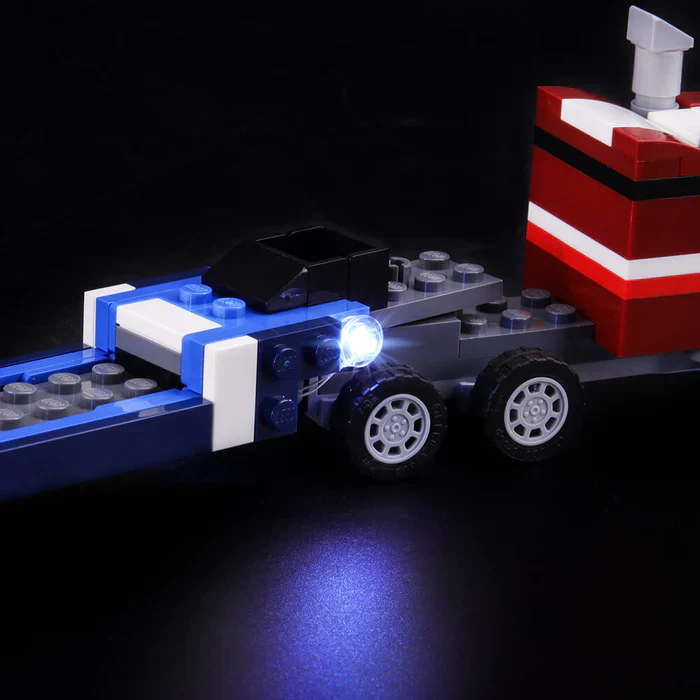 Thumbnail 7