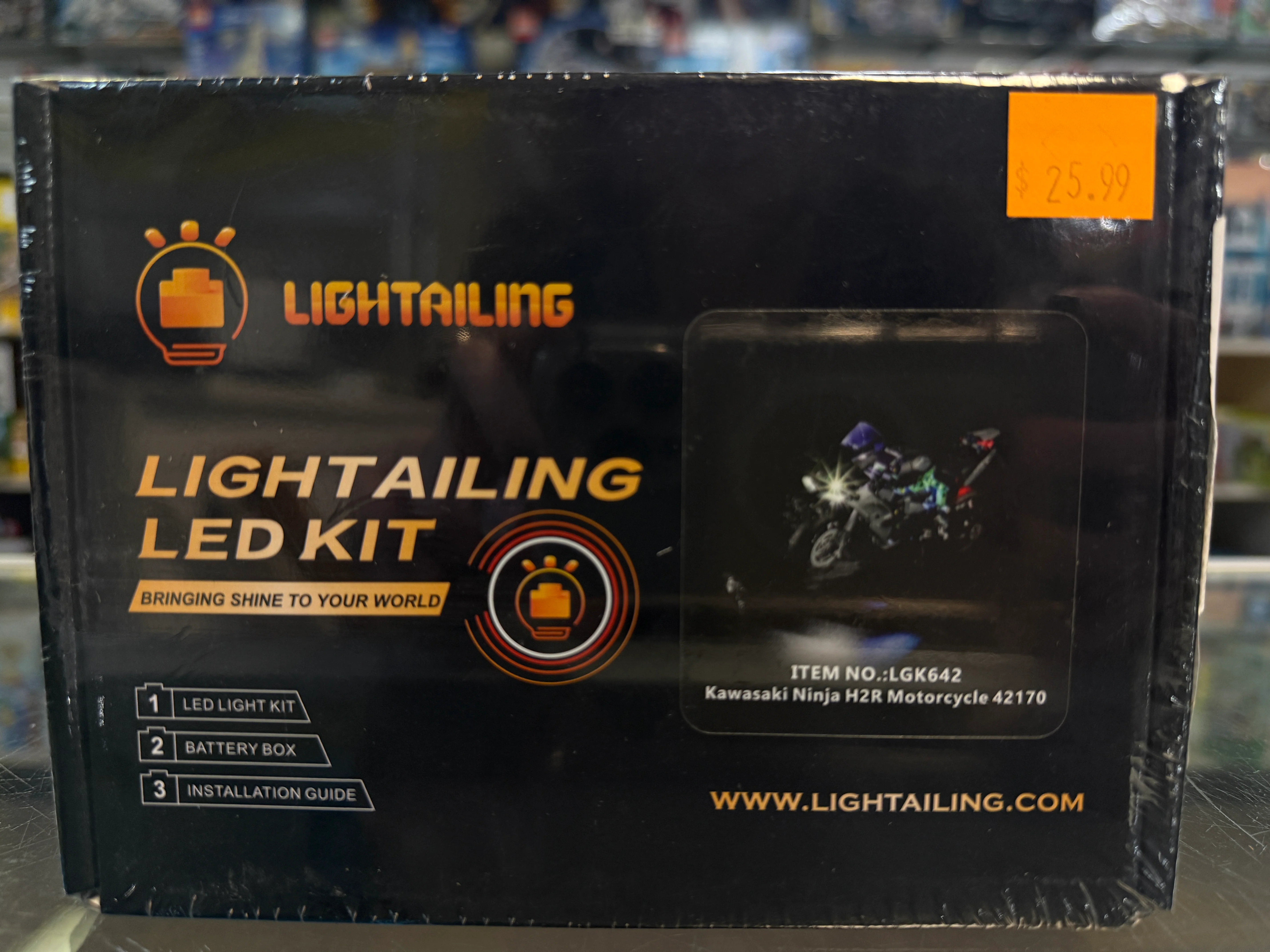 Product image 1