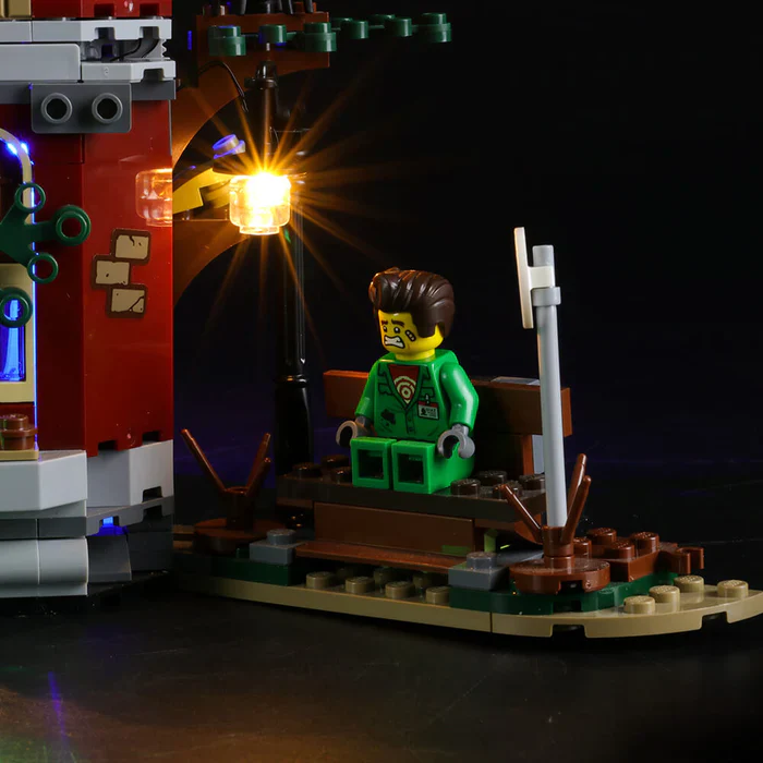 Thumbnail 6