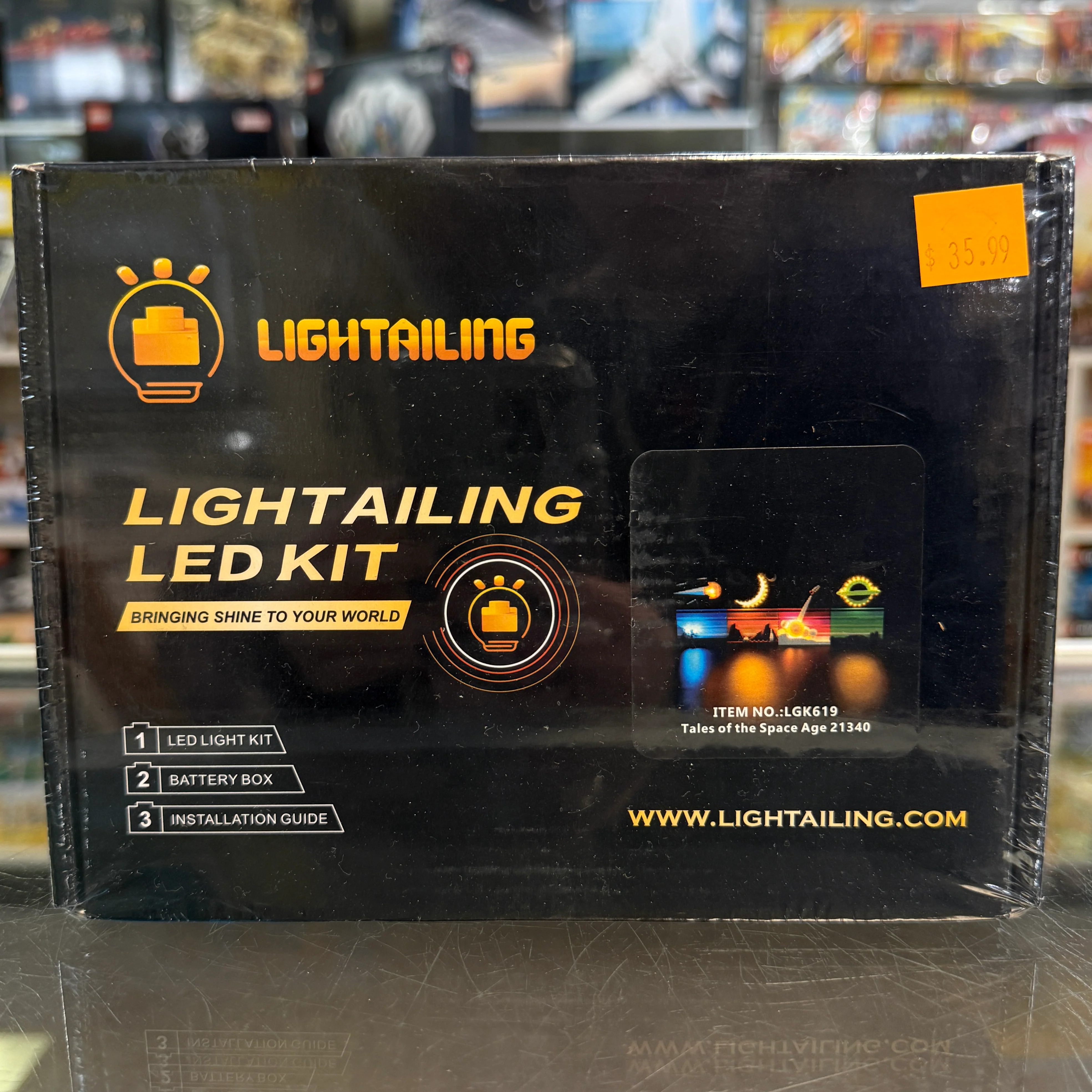 Product image 1