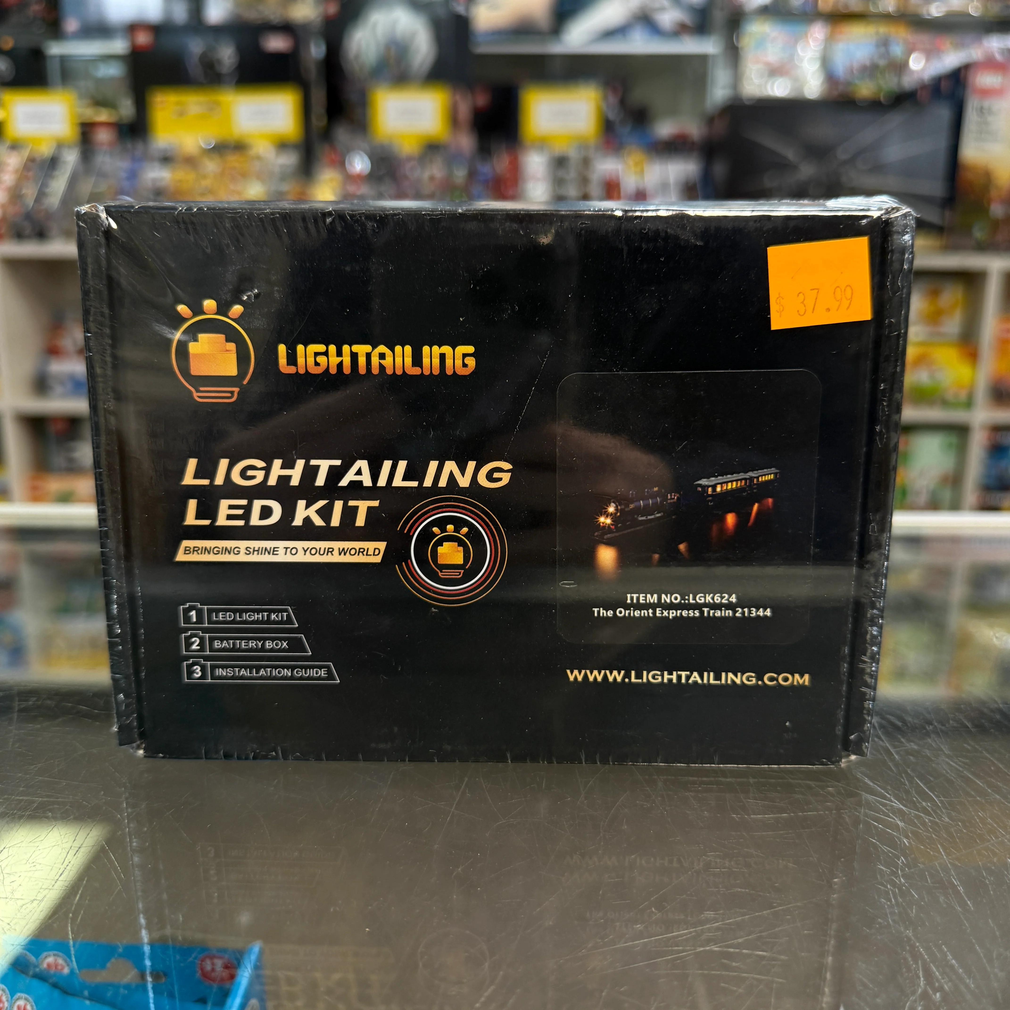 Product image 1