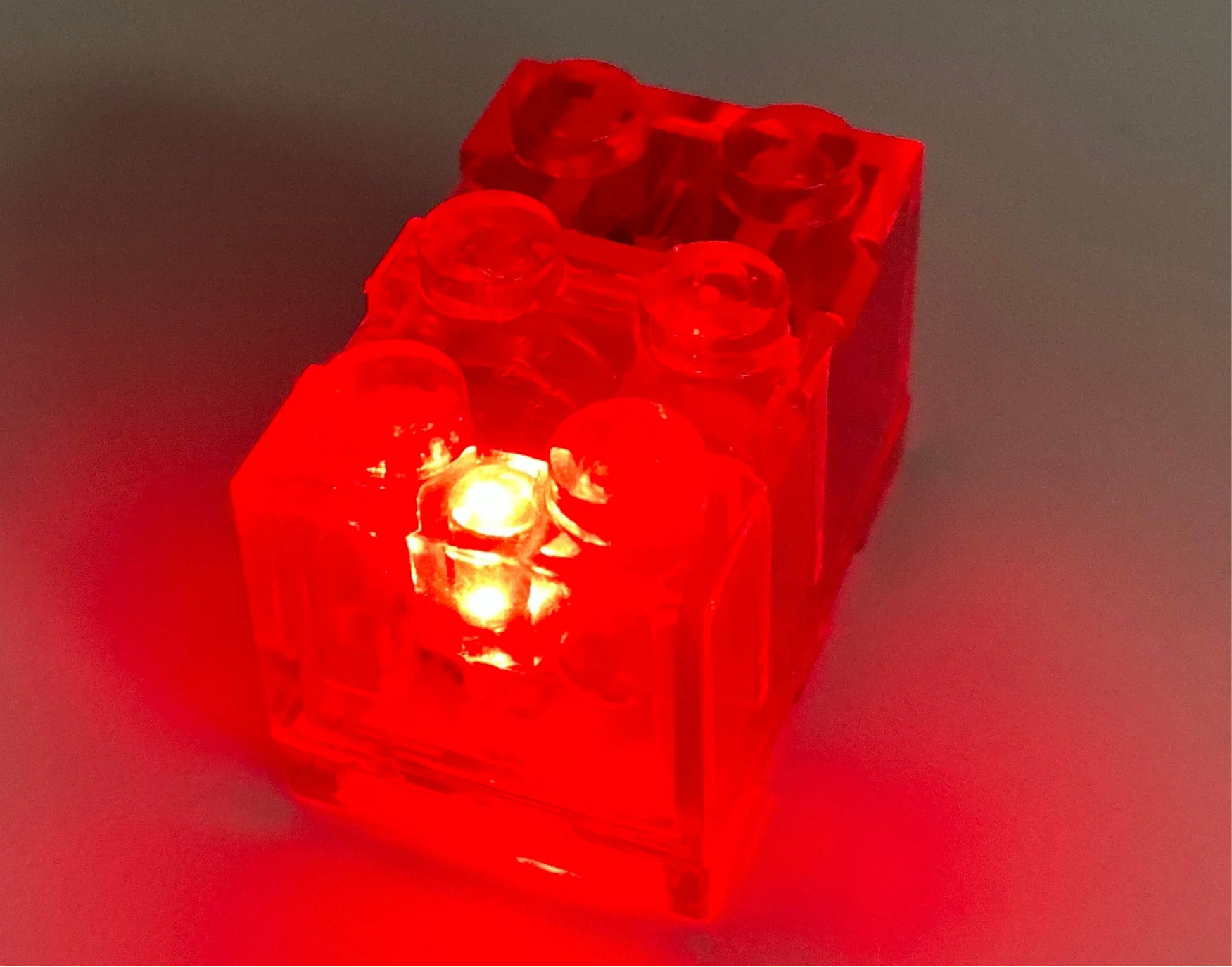Thumbnail 10