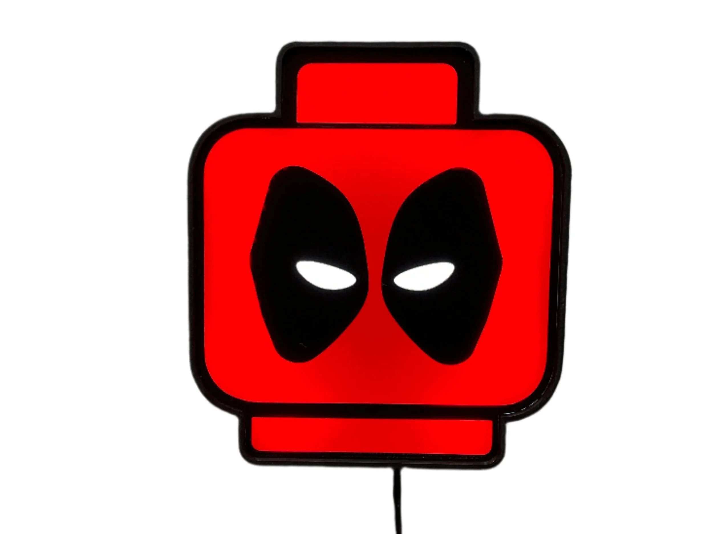 Thumbnail 11