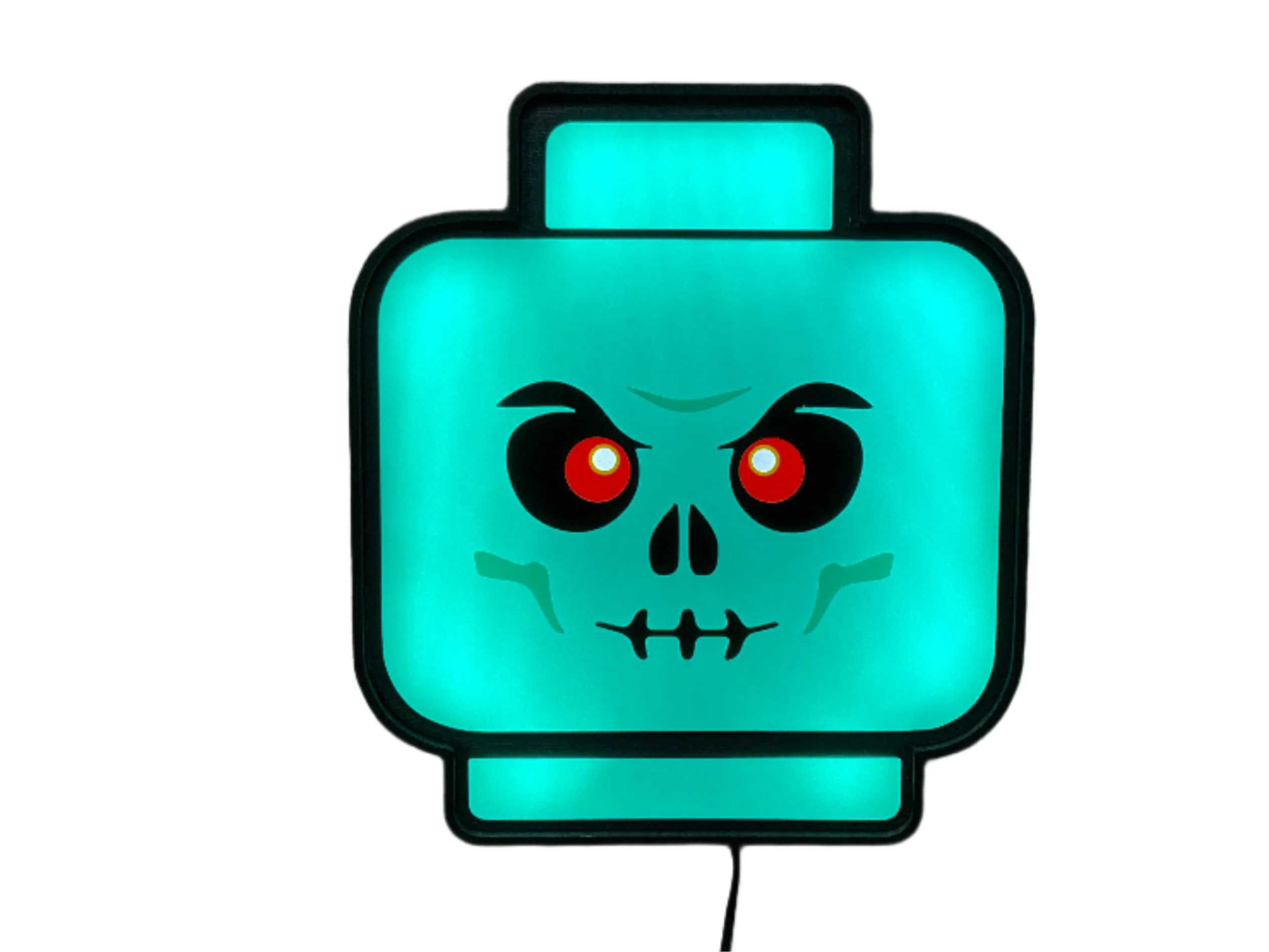 Thumbnail 12