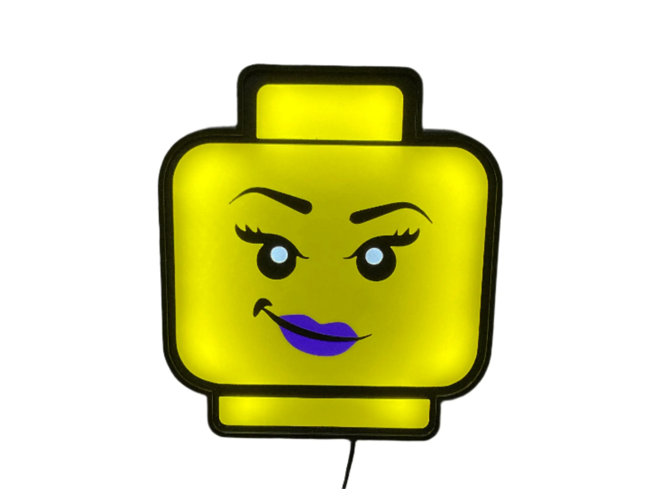 Thumbnail 14