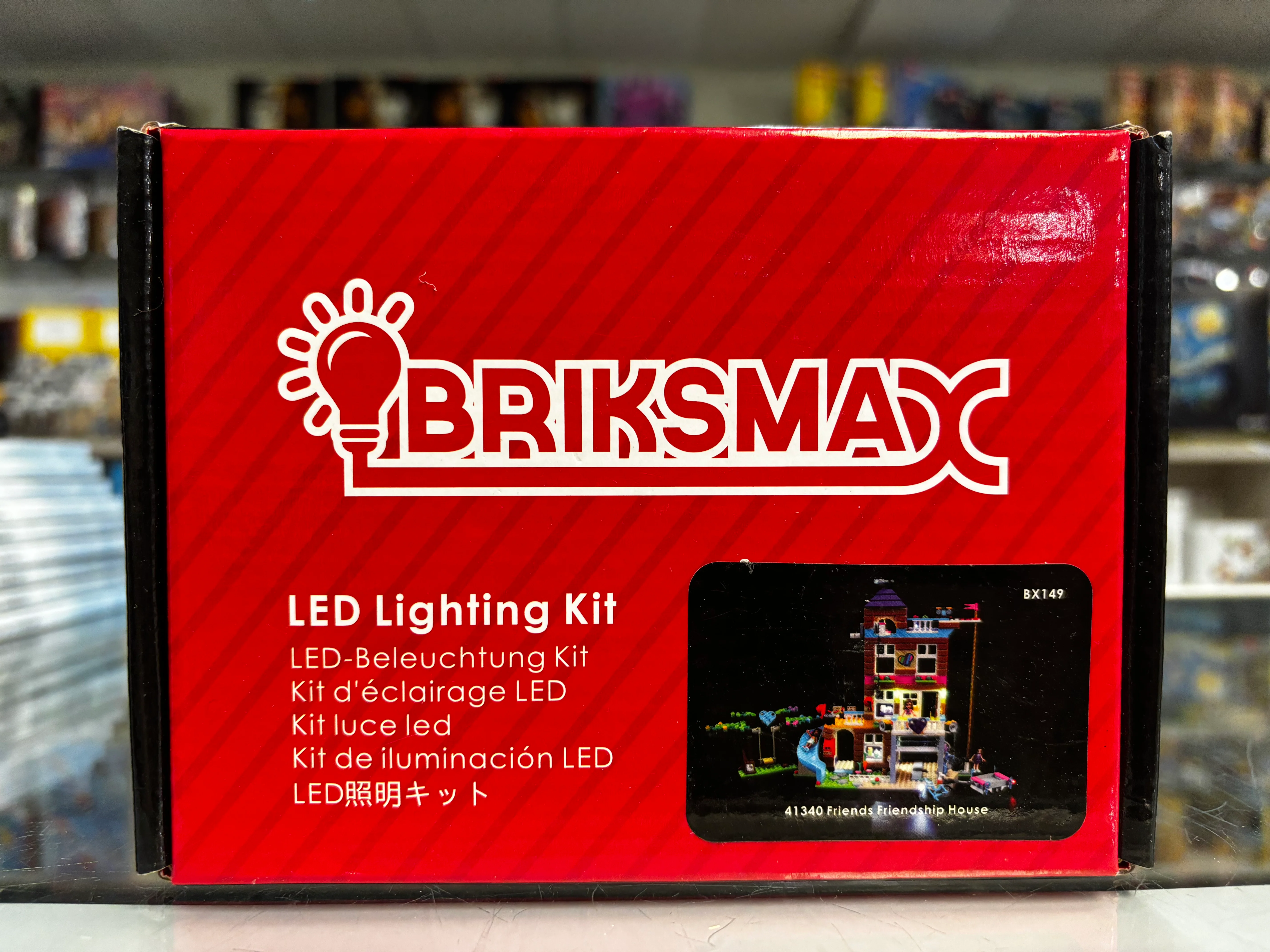 Product image 1