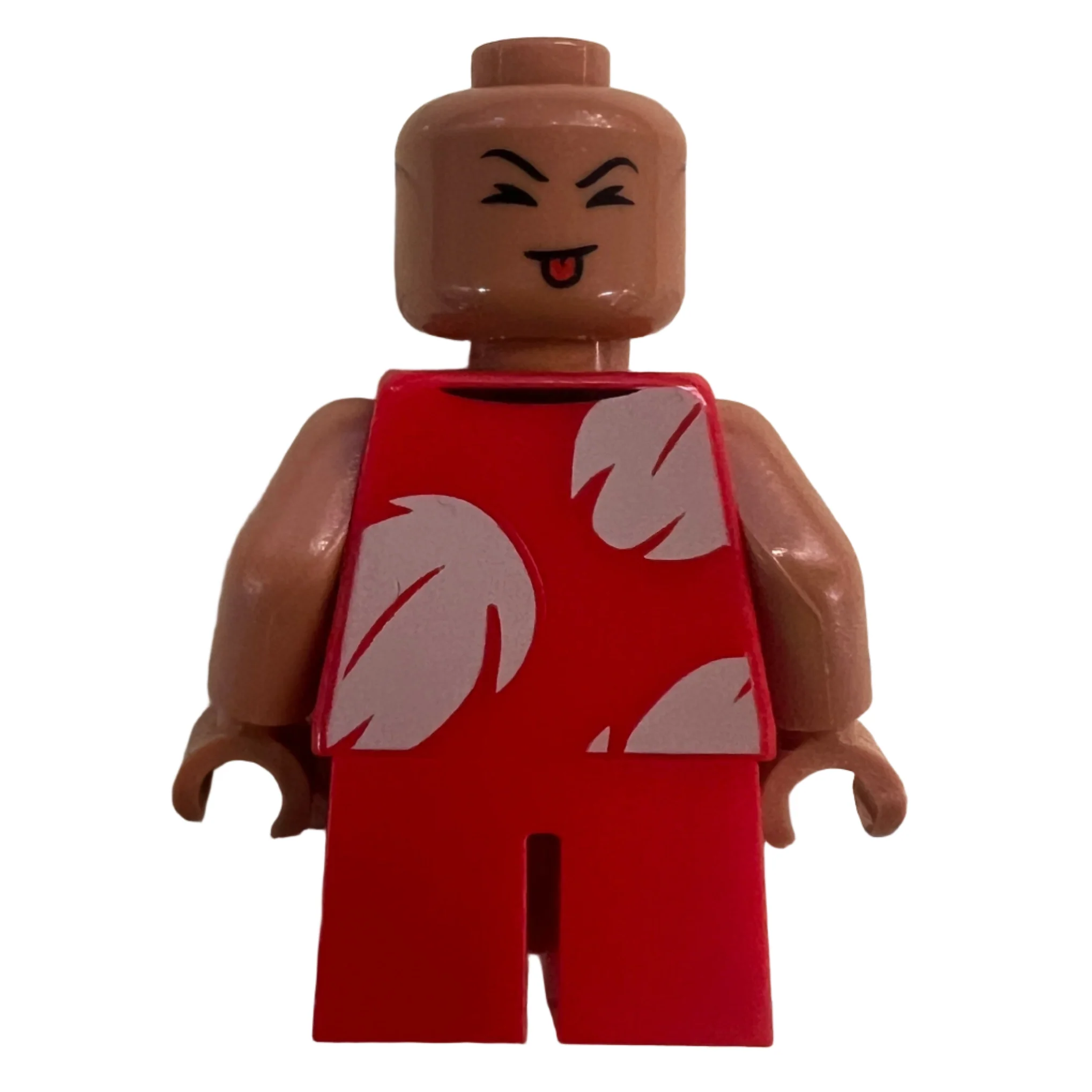 Thumbnail 4