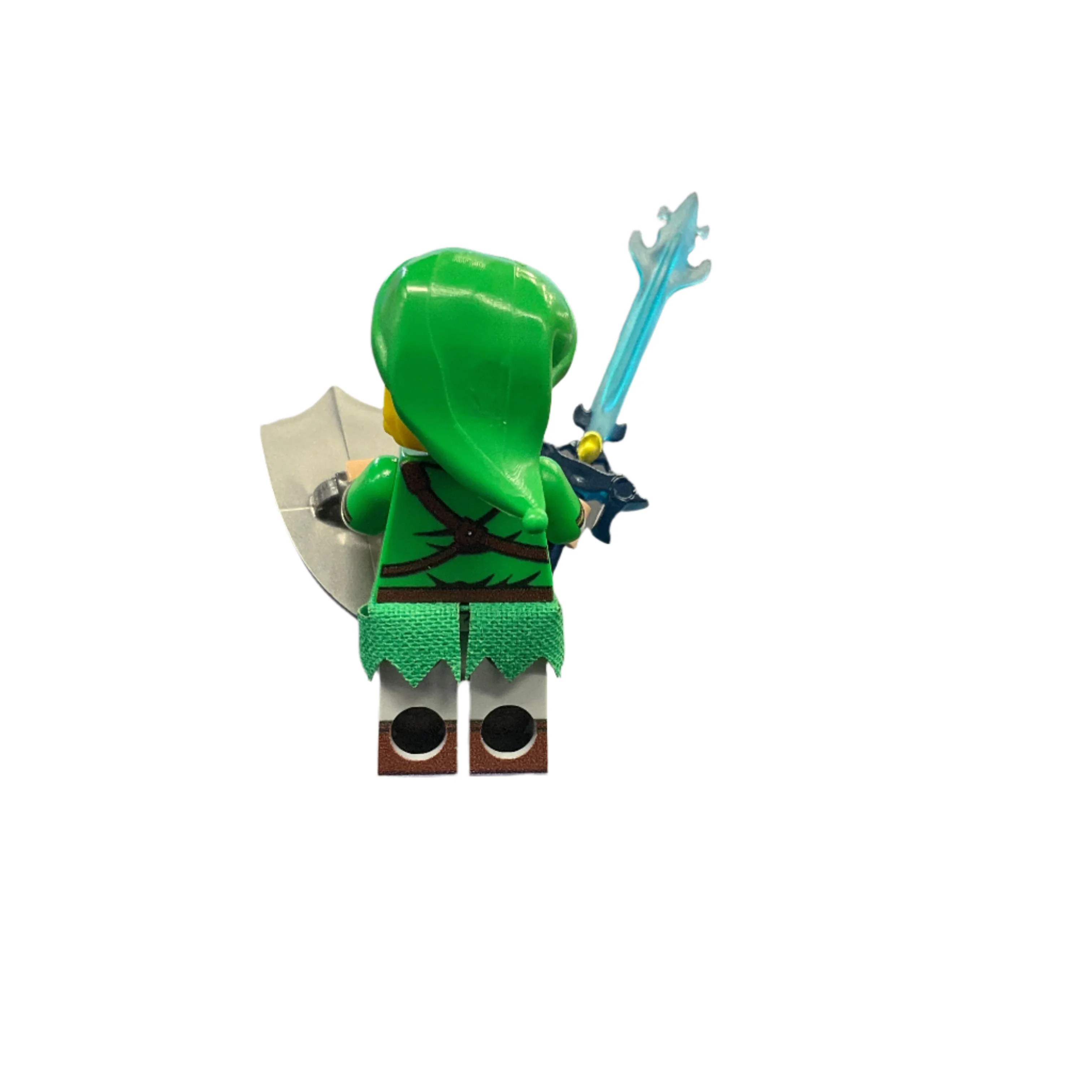 Thumbnail 3