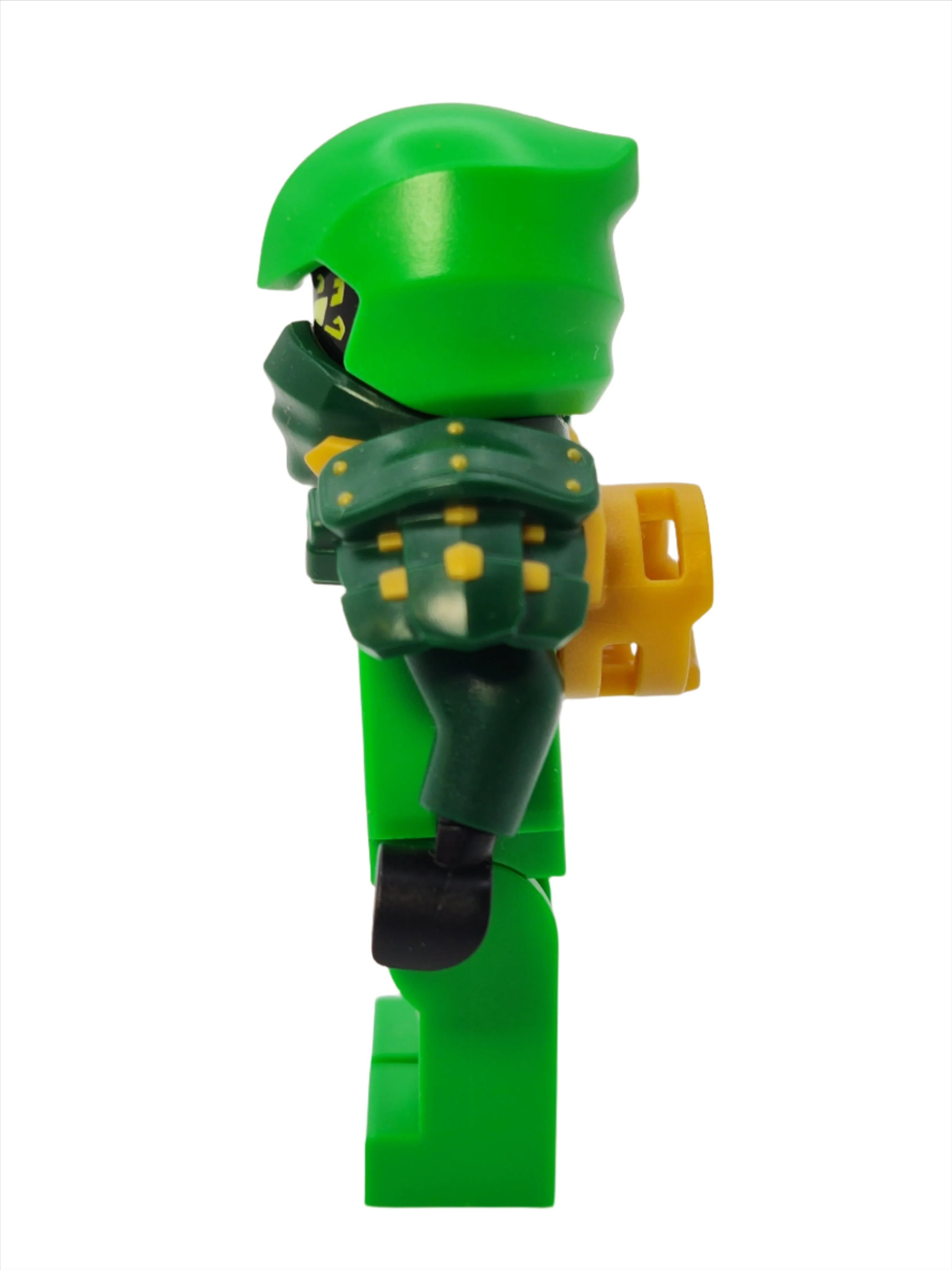 Thumbnail 2