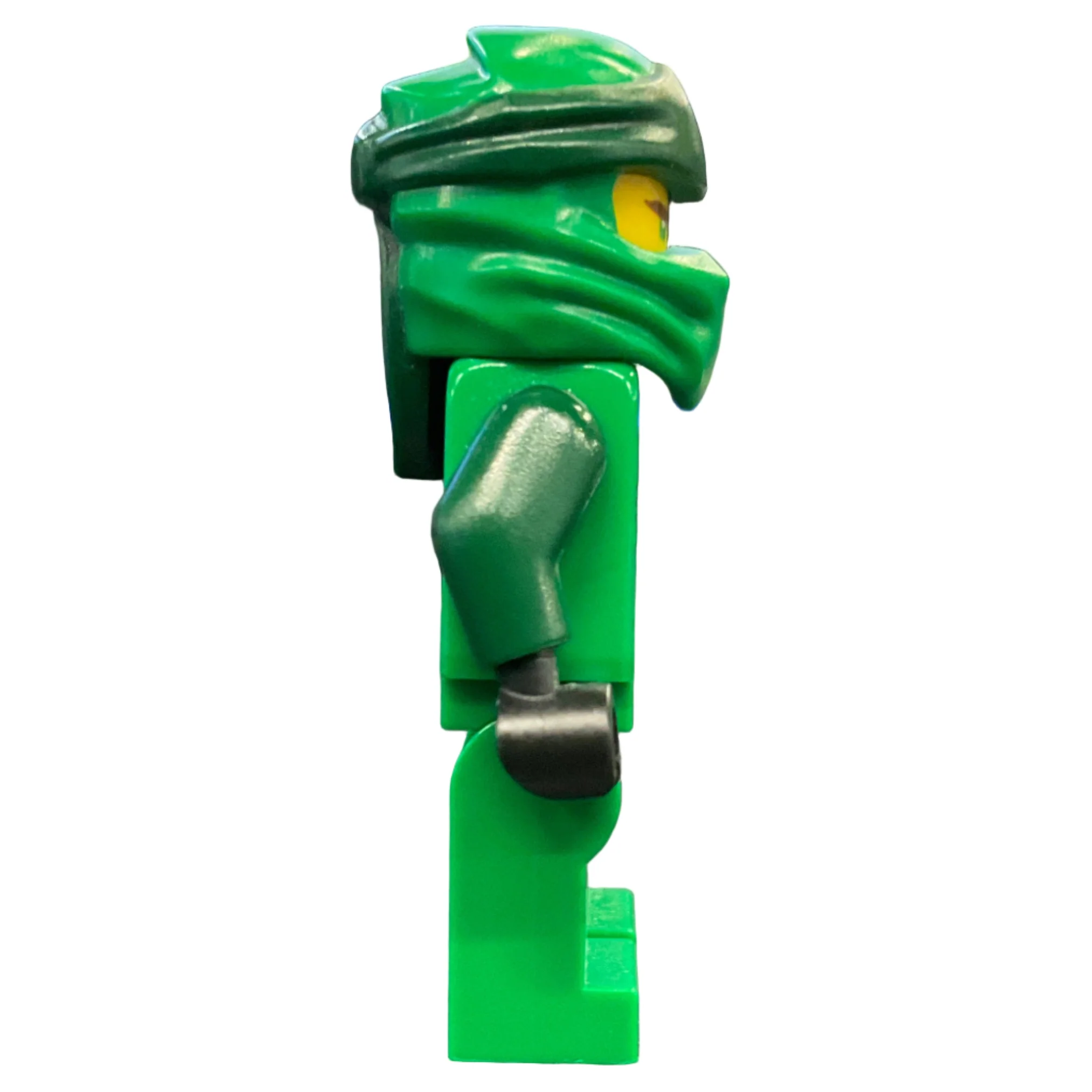 Thumbnail 2