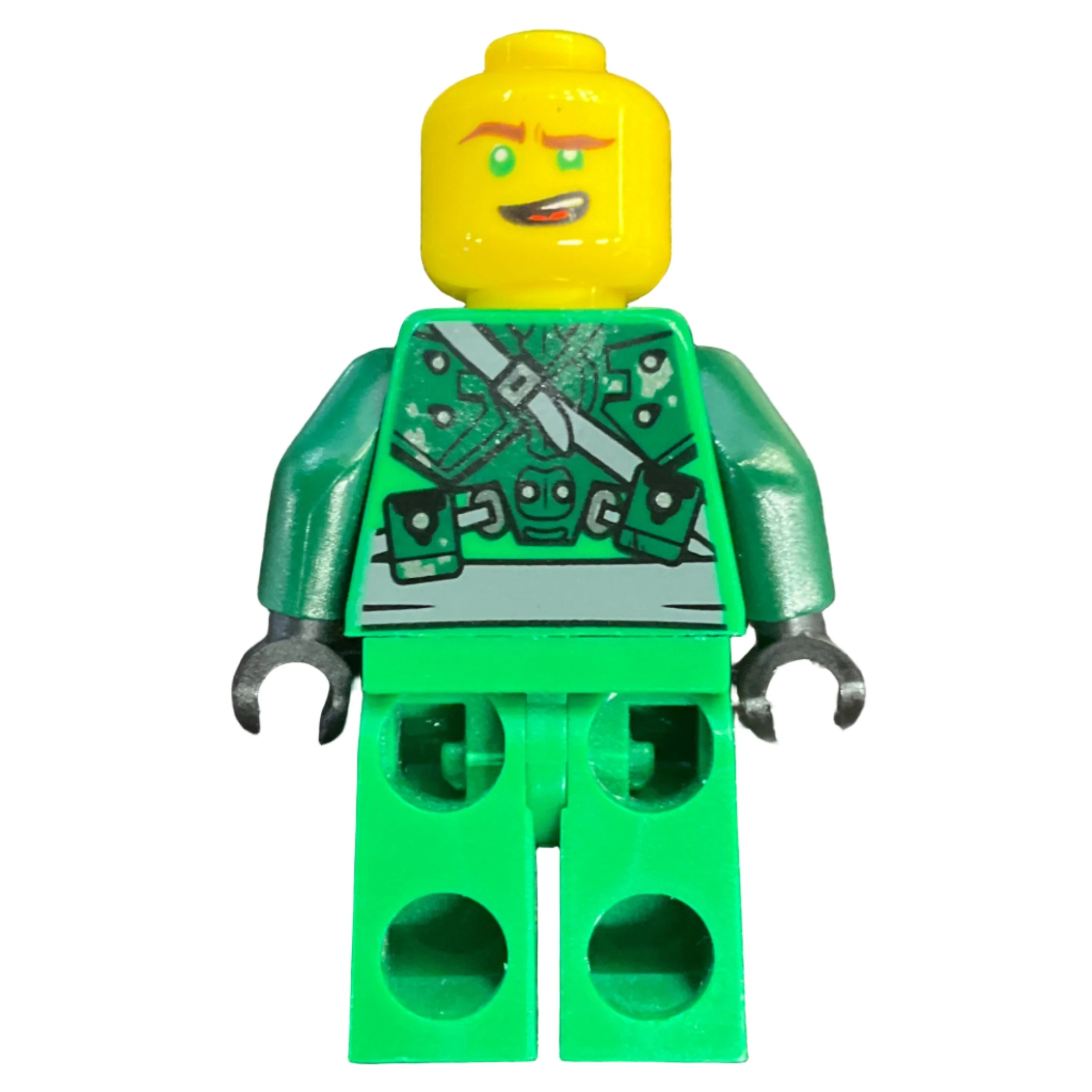 Thumbnail 5
