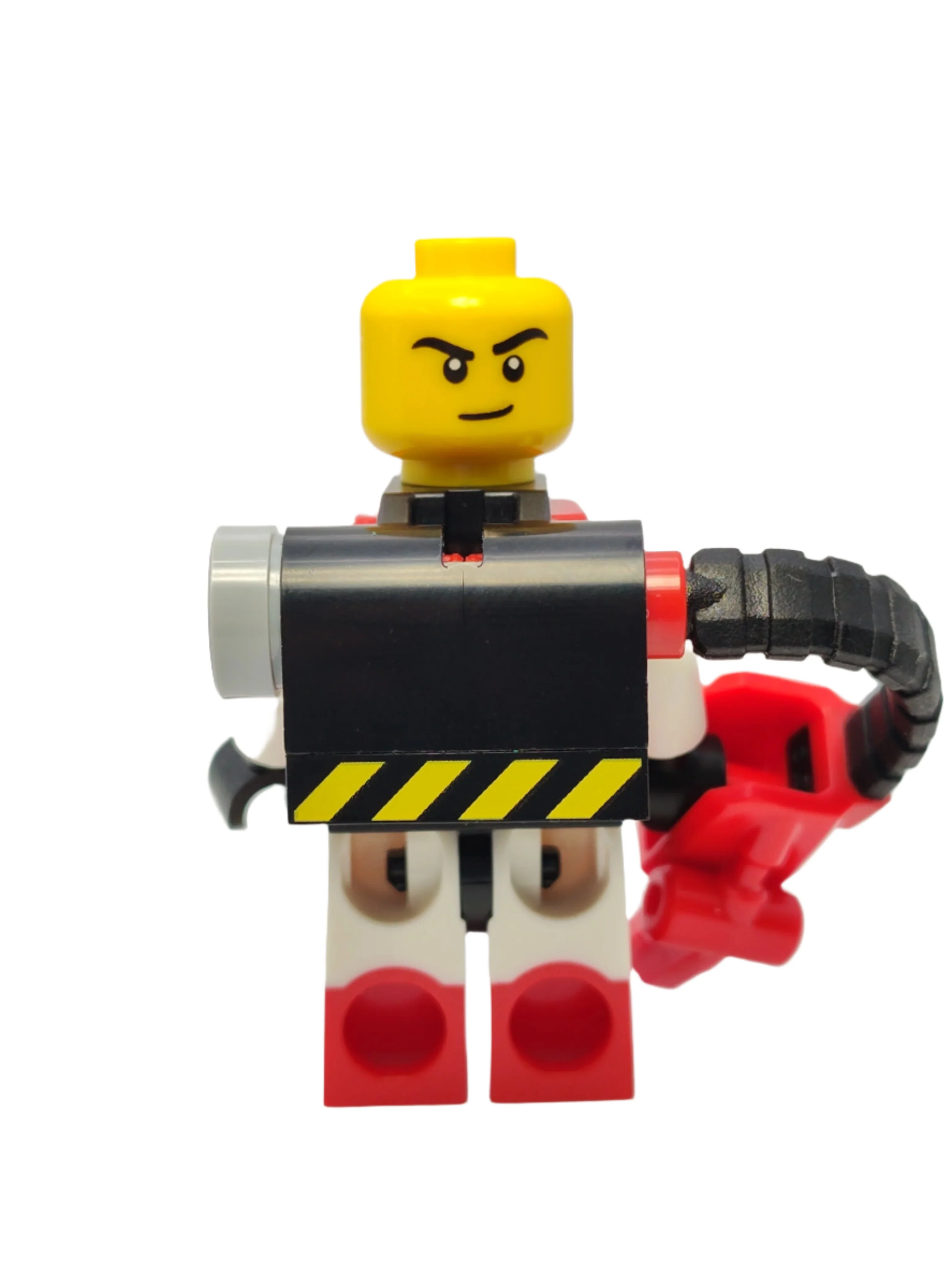 Thumbnail 3
